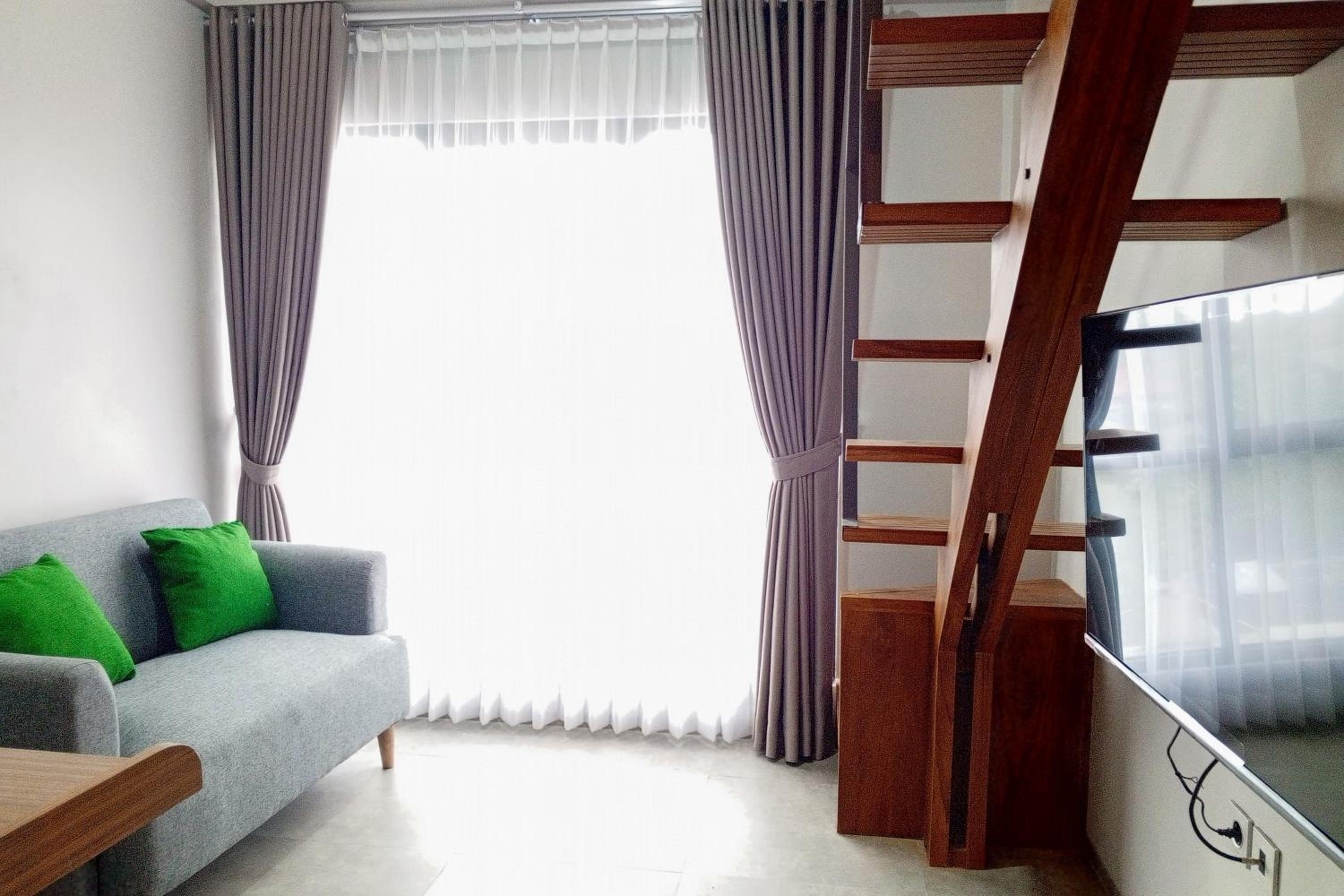 Suite - Photo 2