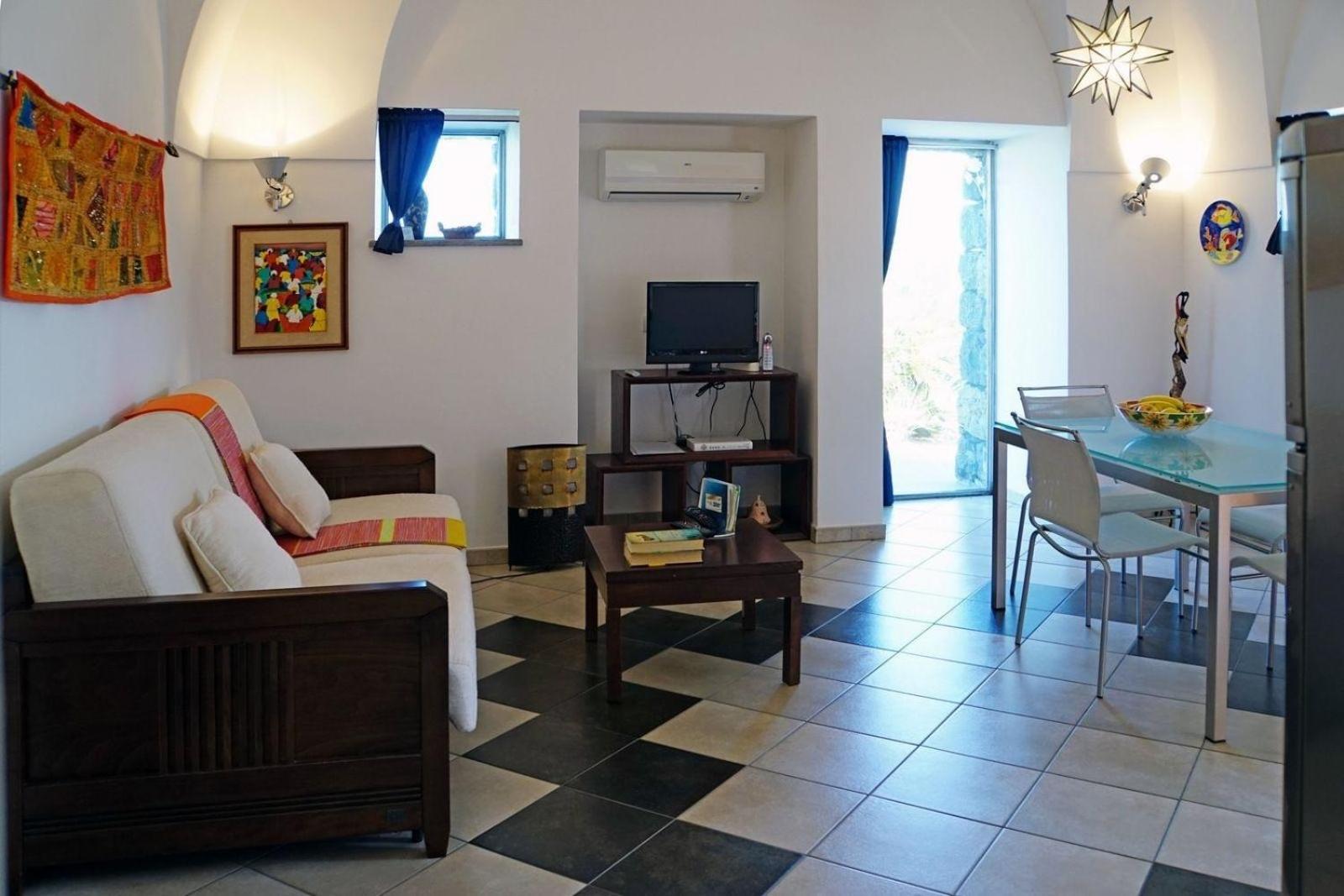 Holiday Home photo 1