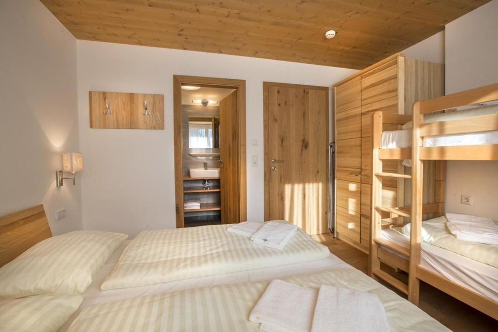 Vacation Home photo 2