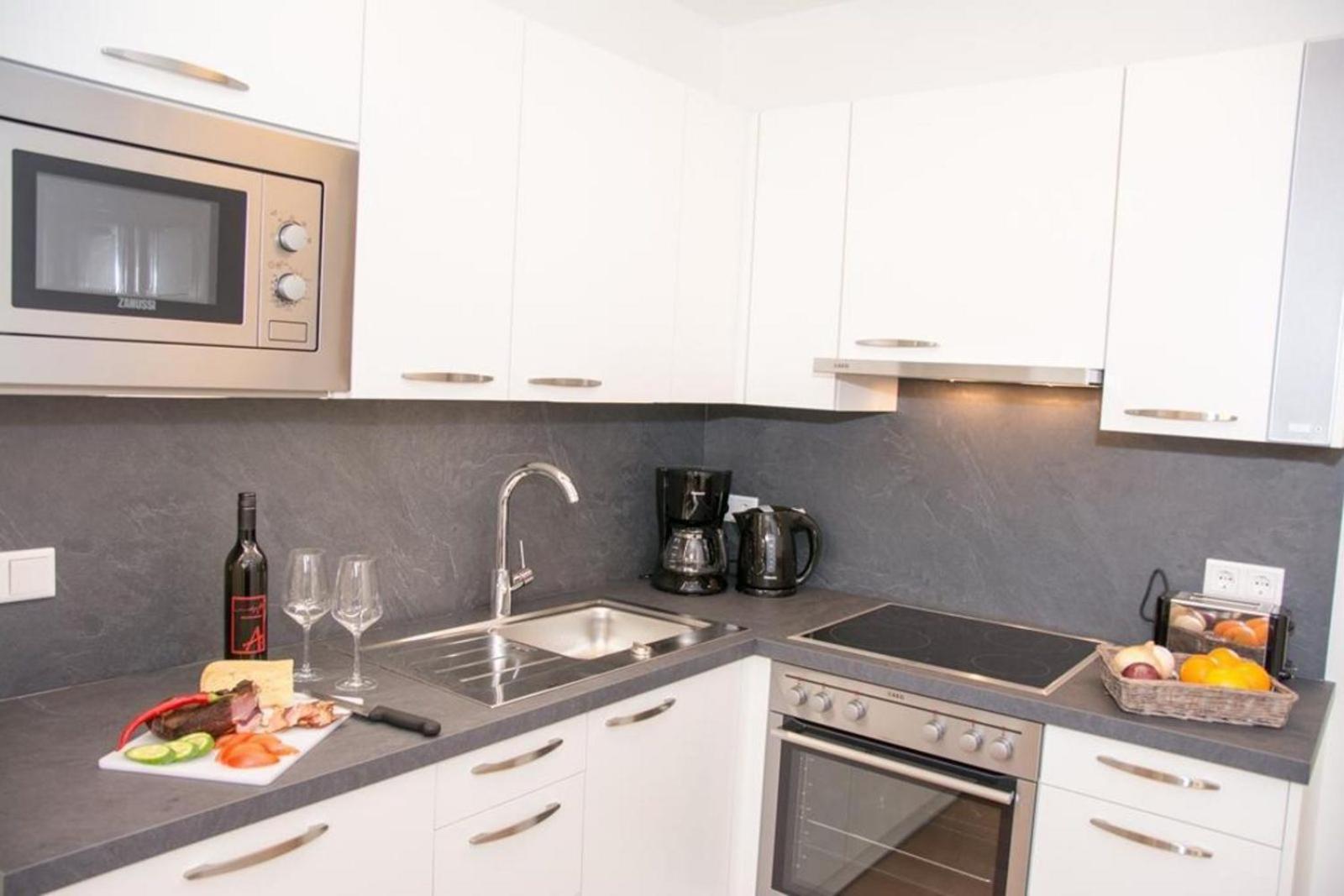 Vacation Home photo 2