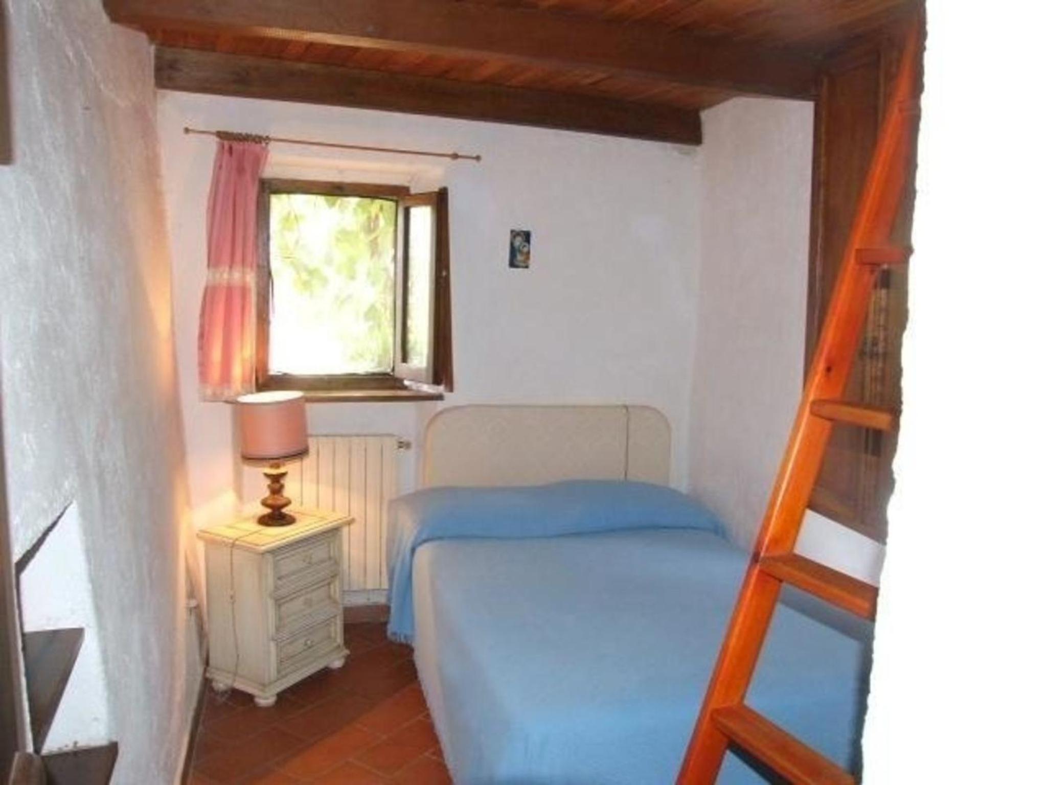 Holiday Home photo 1