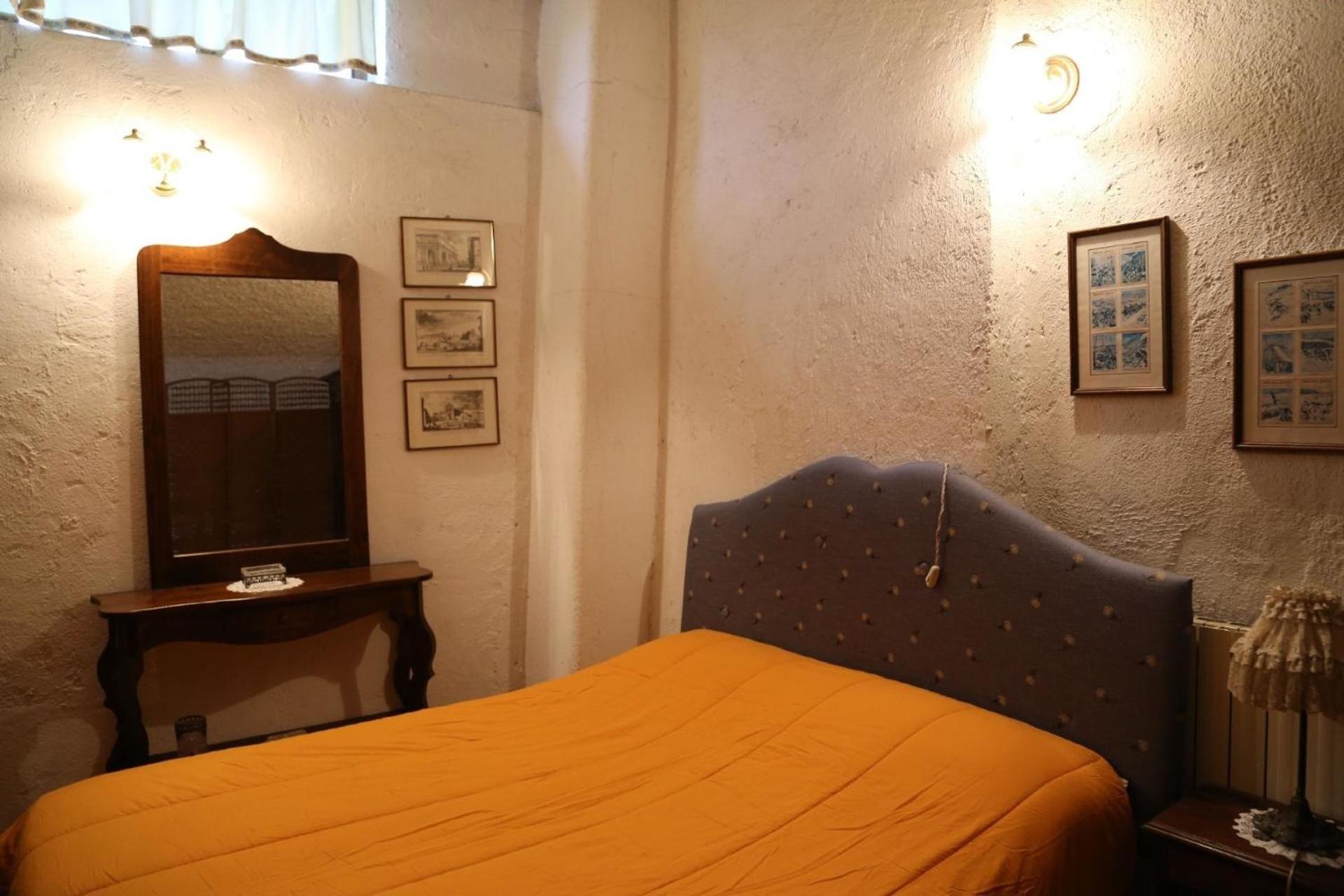 Holiday Home photo 2