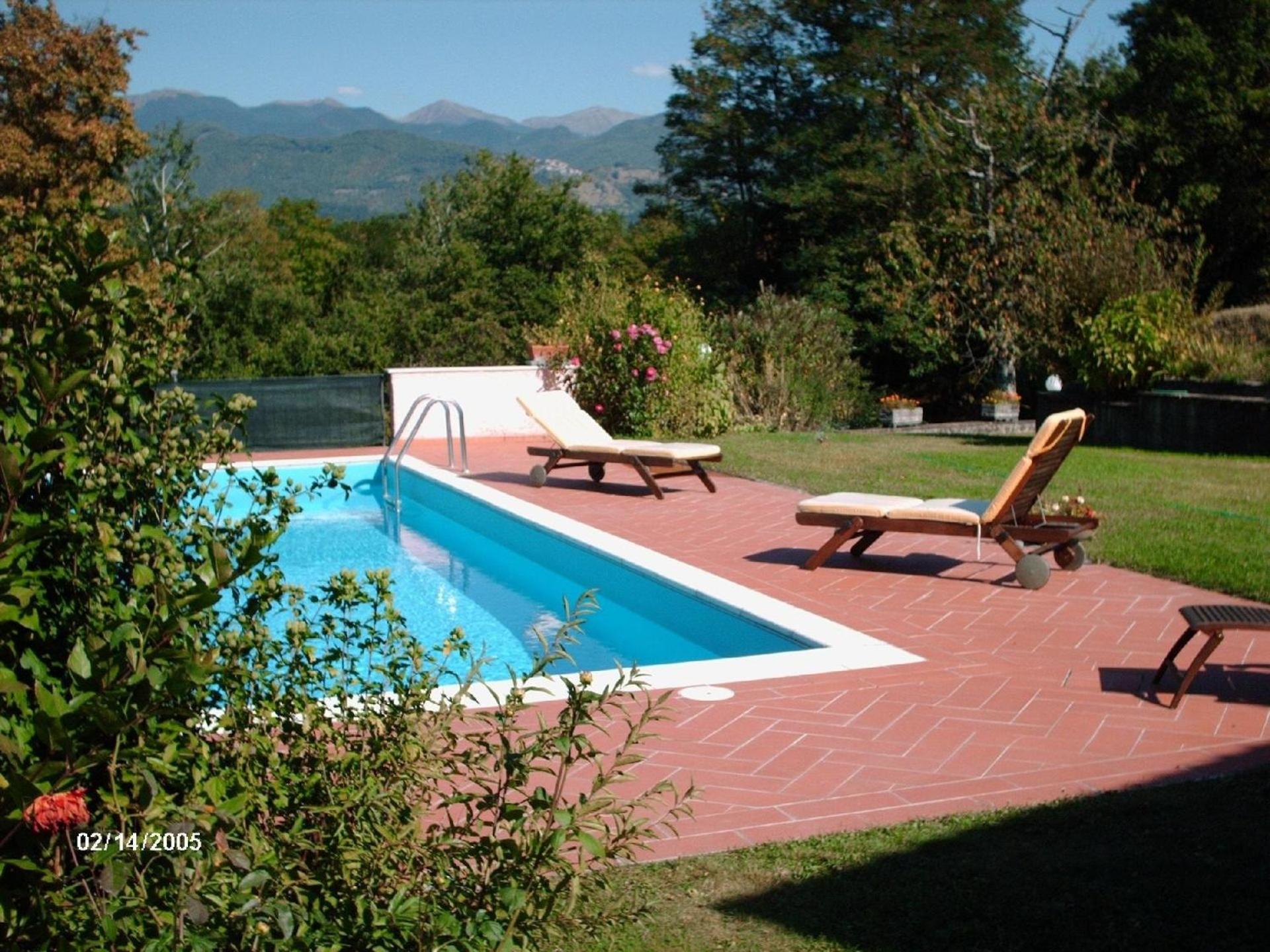 Holiday Home photo 3