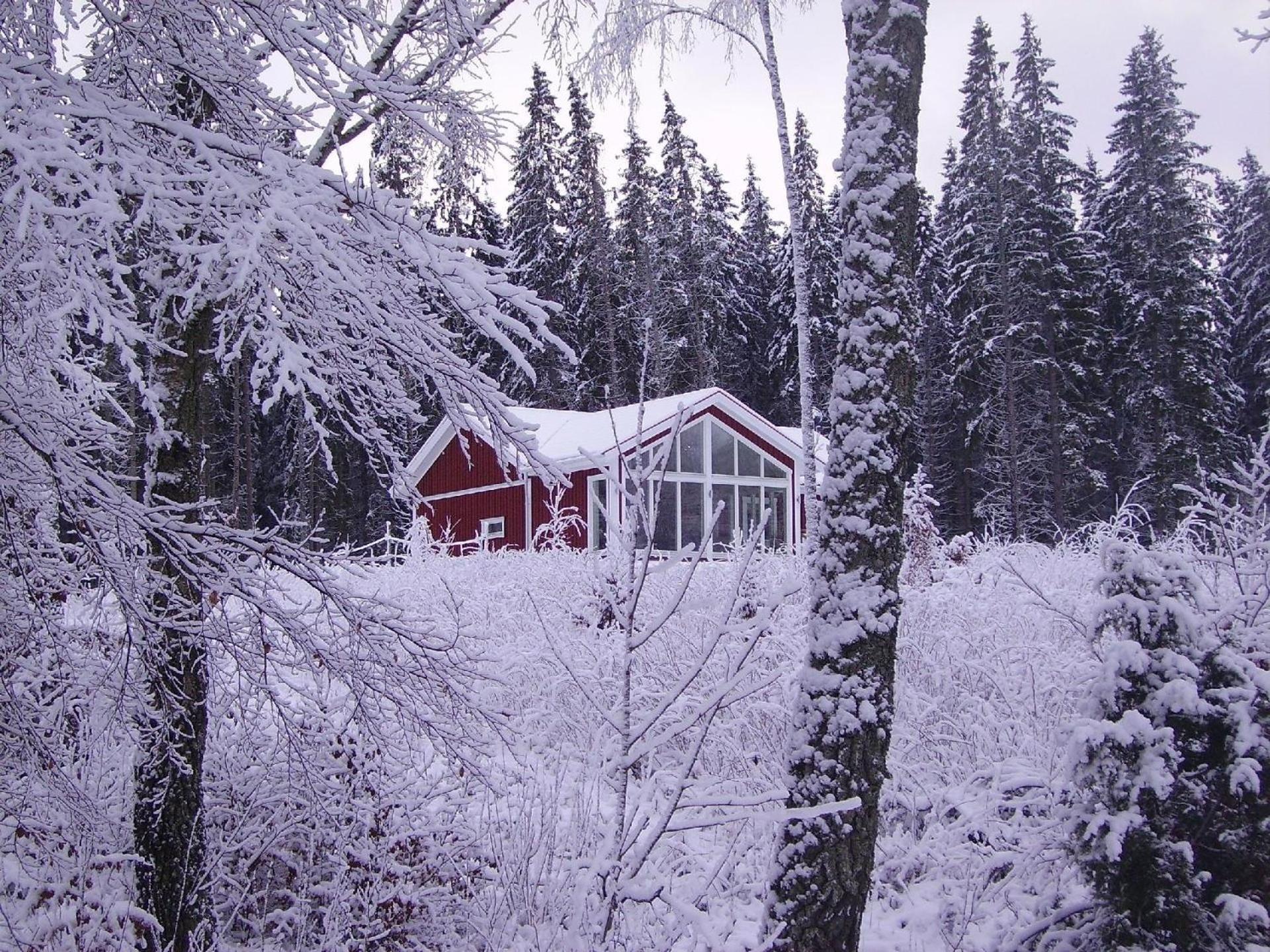 Holiday Home photo 2