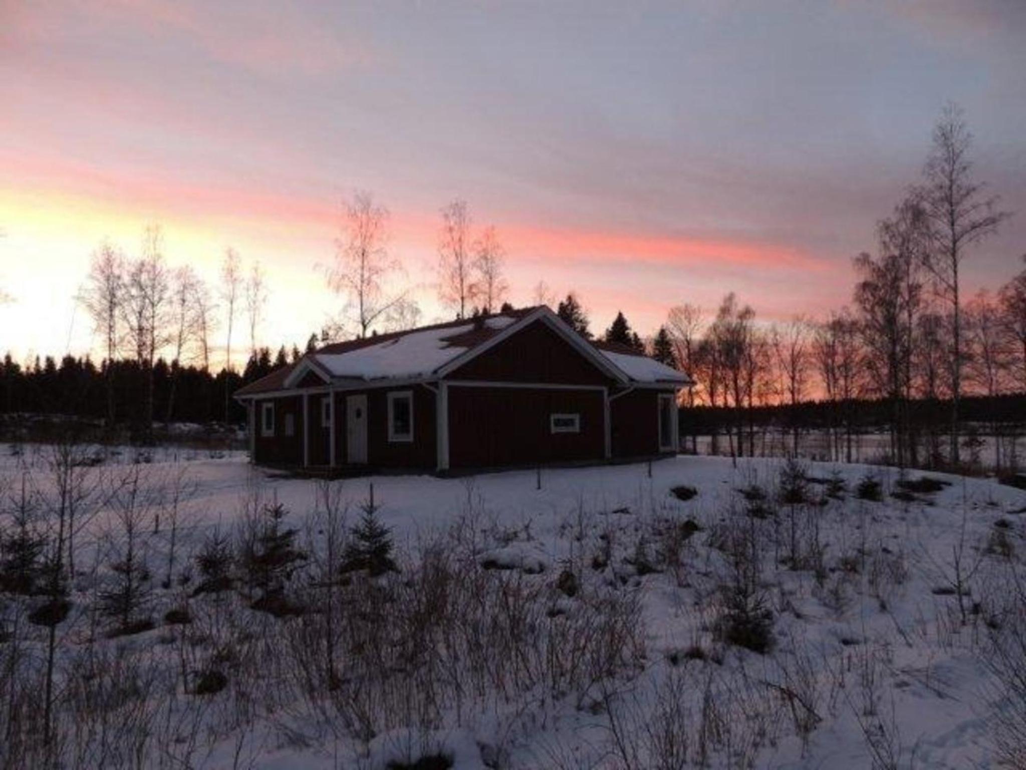 Holiday Home photo 3