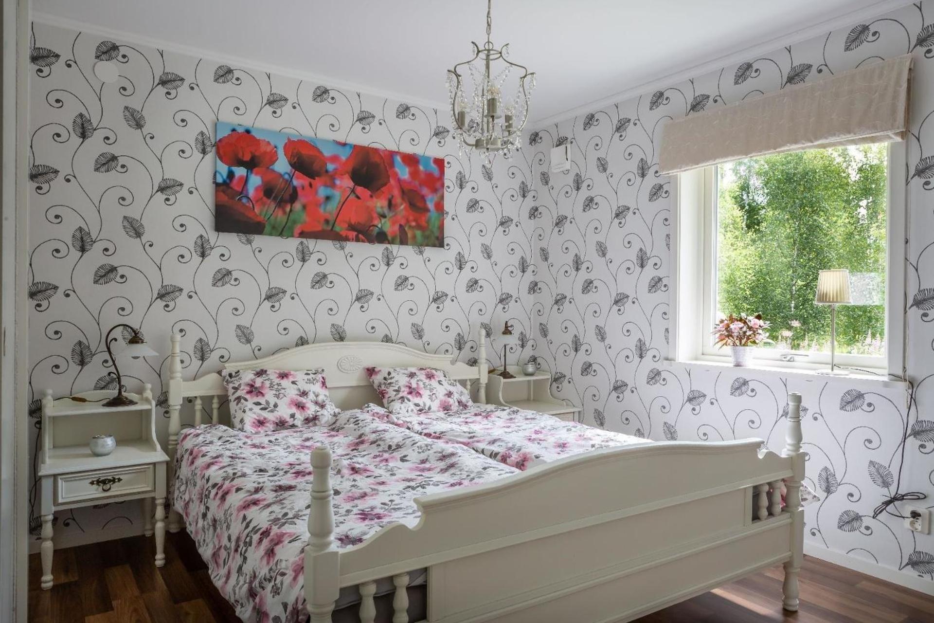 Holiday Home photo 1