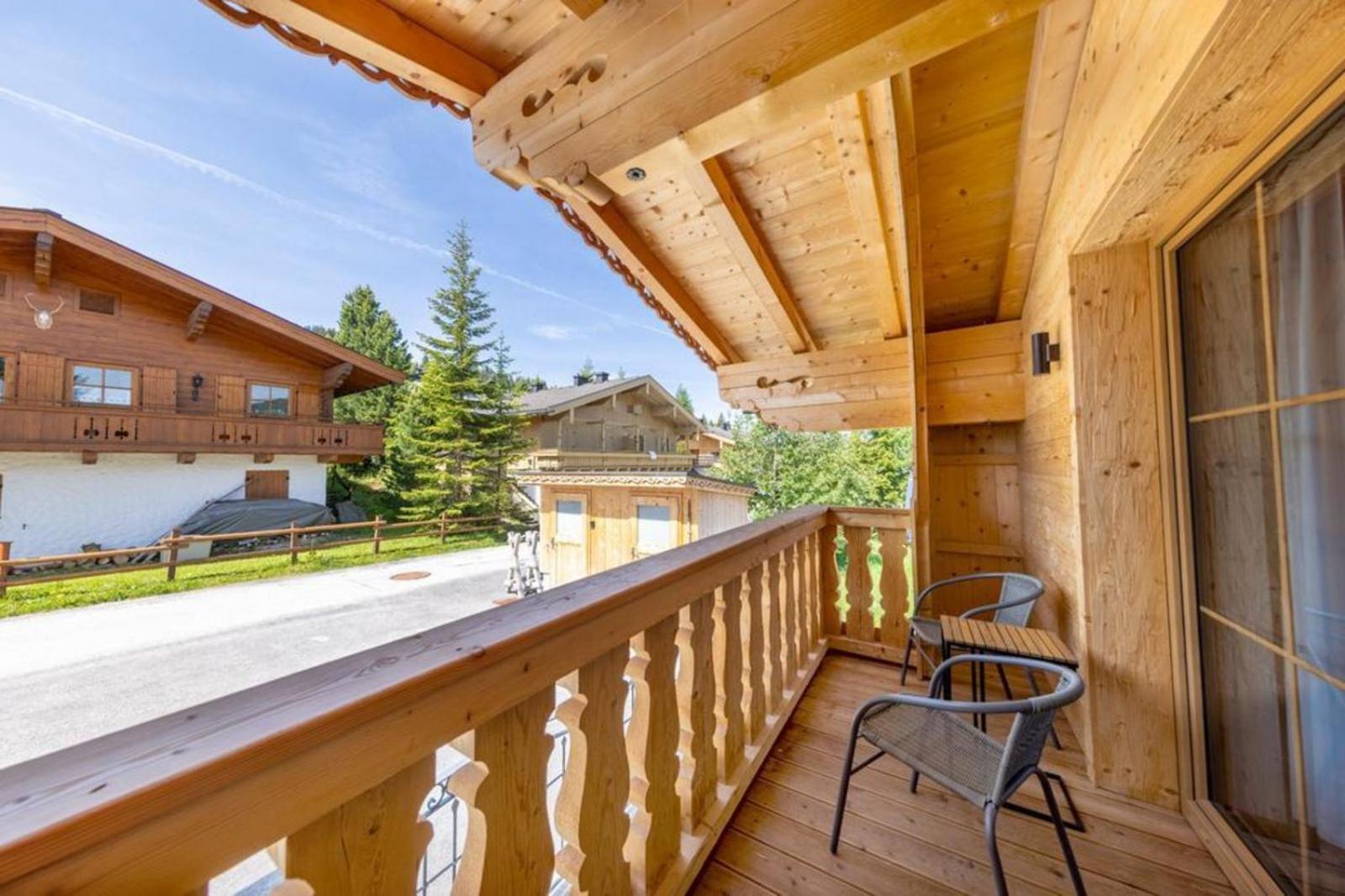 Vacation Home photo 2