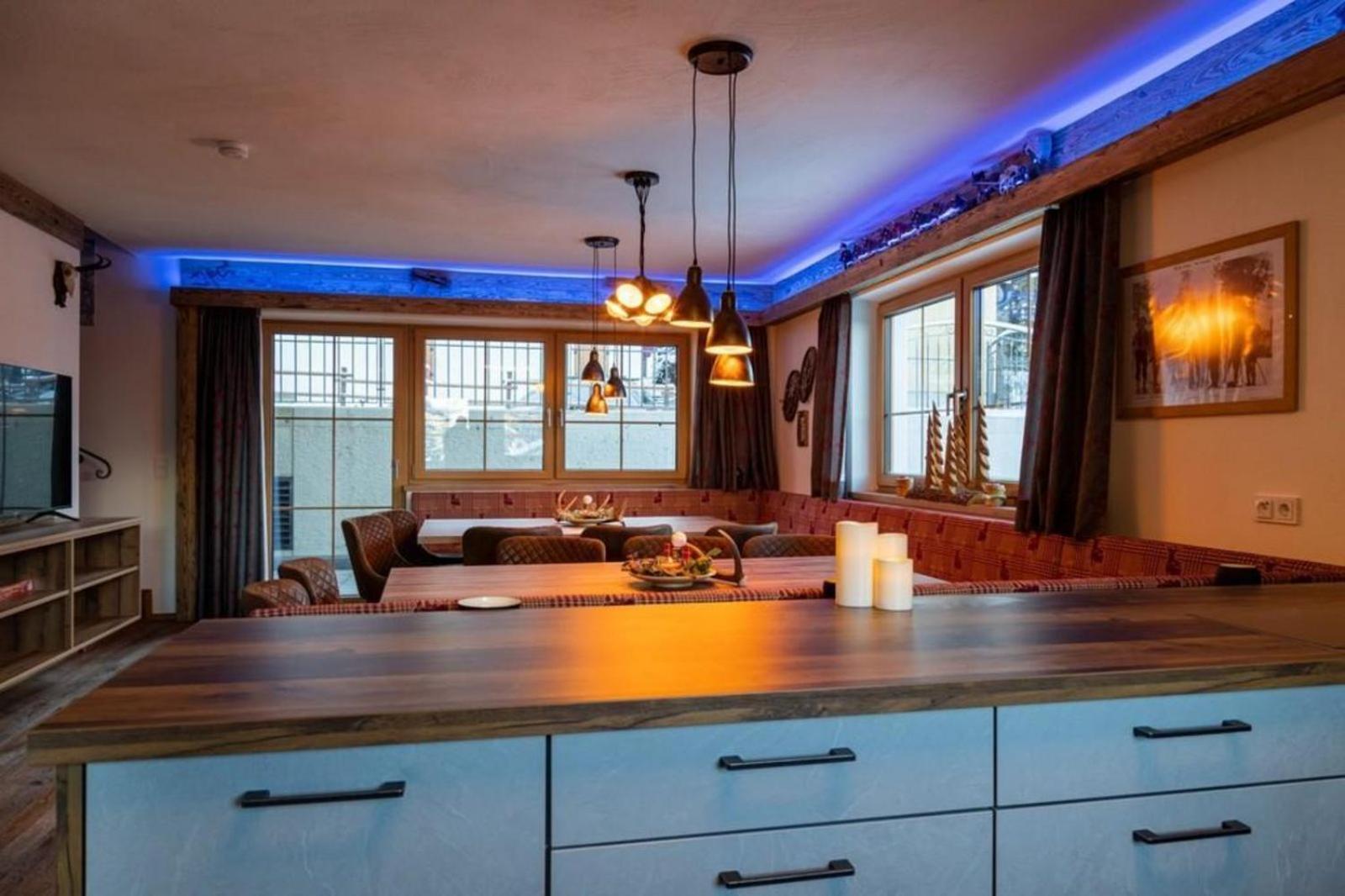 Vacation Home photo 1