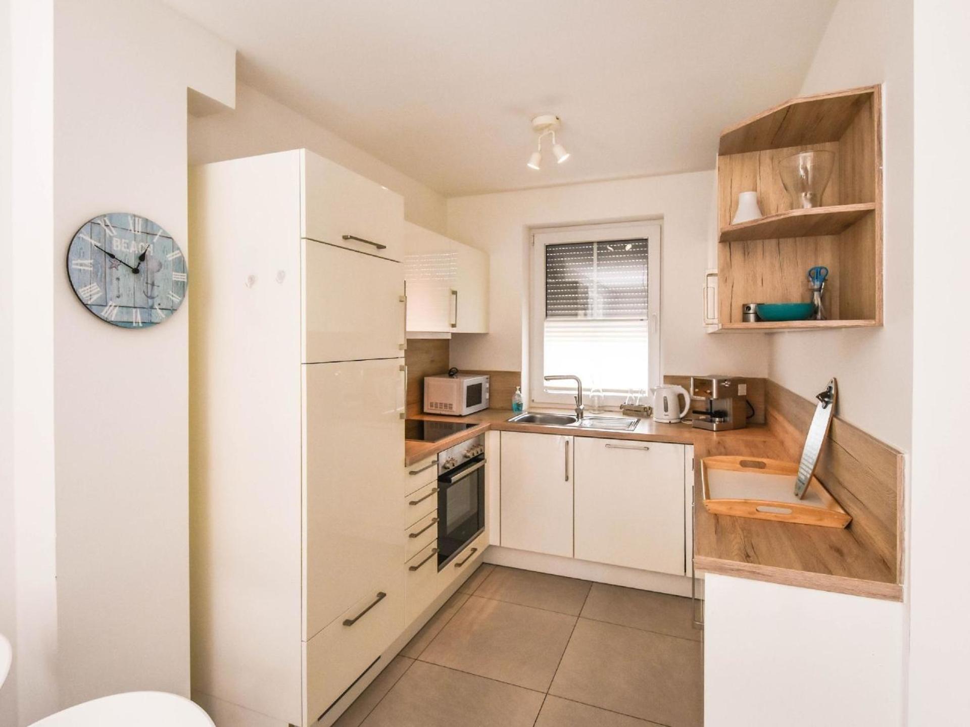 Holiday Home photo 3