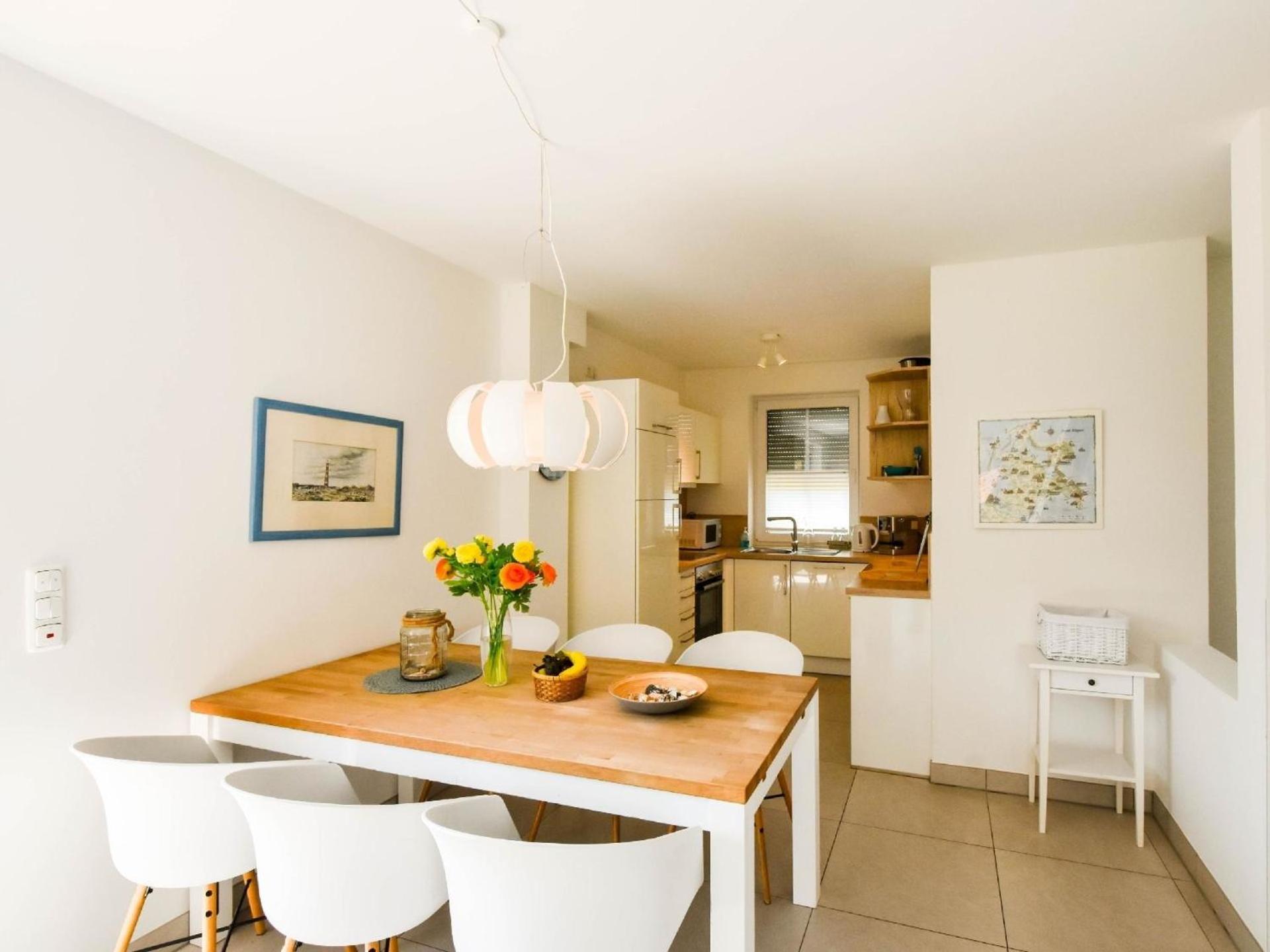 Holiday Home photo 2