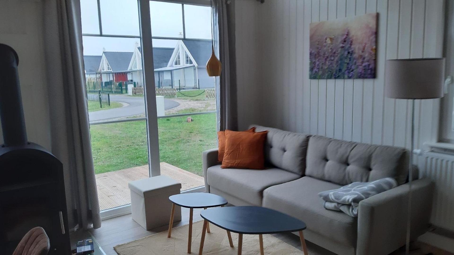 Holiday Home photo 1