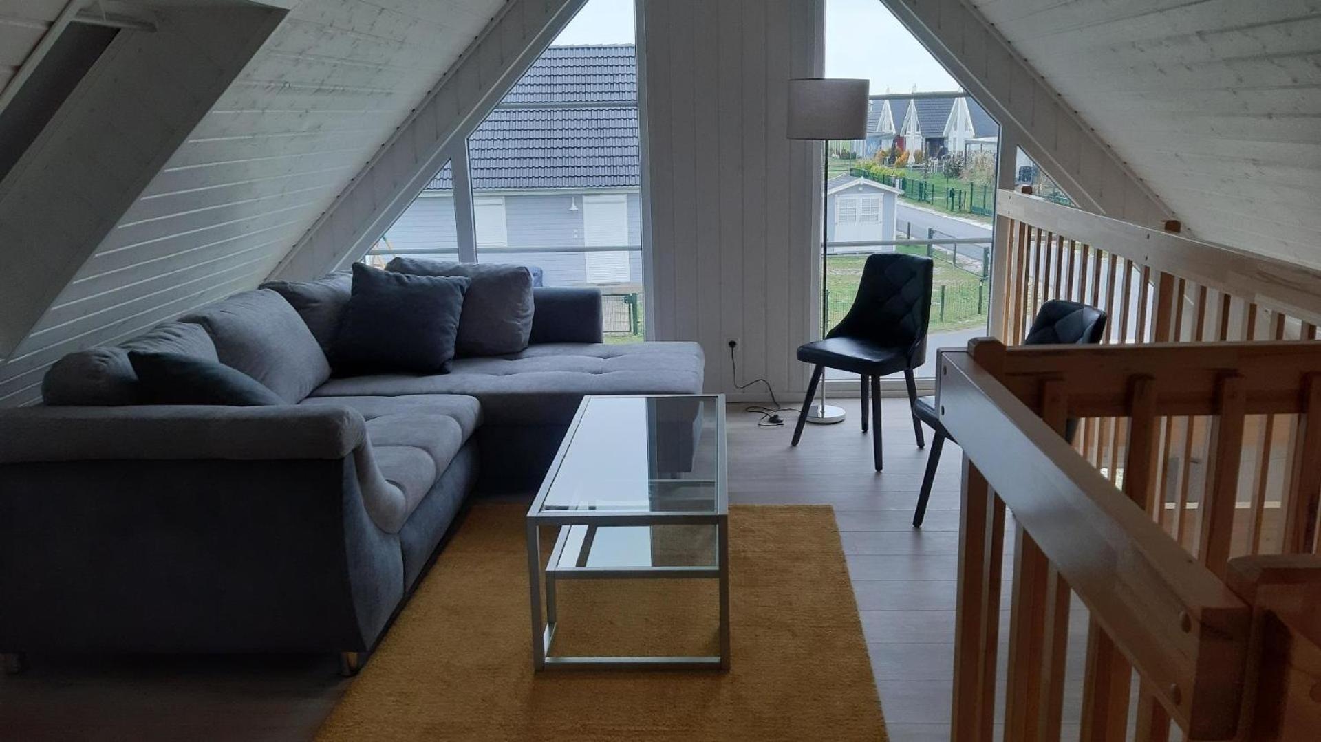 Holiday Home photo 3