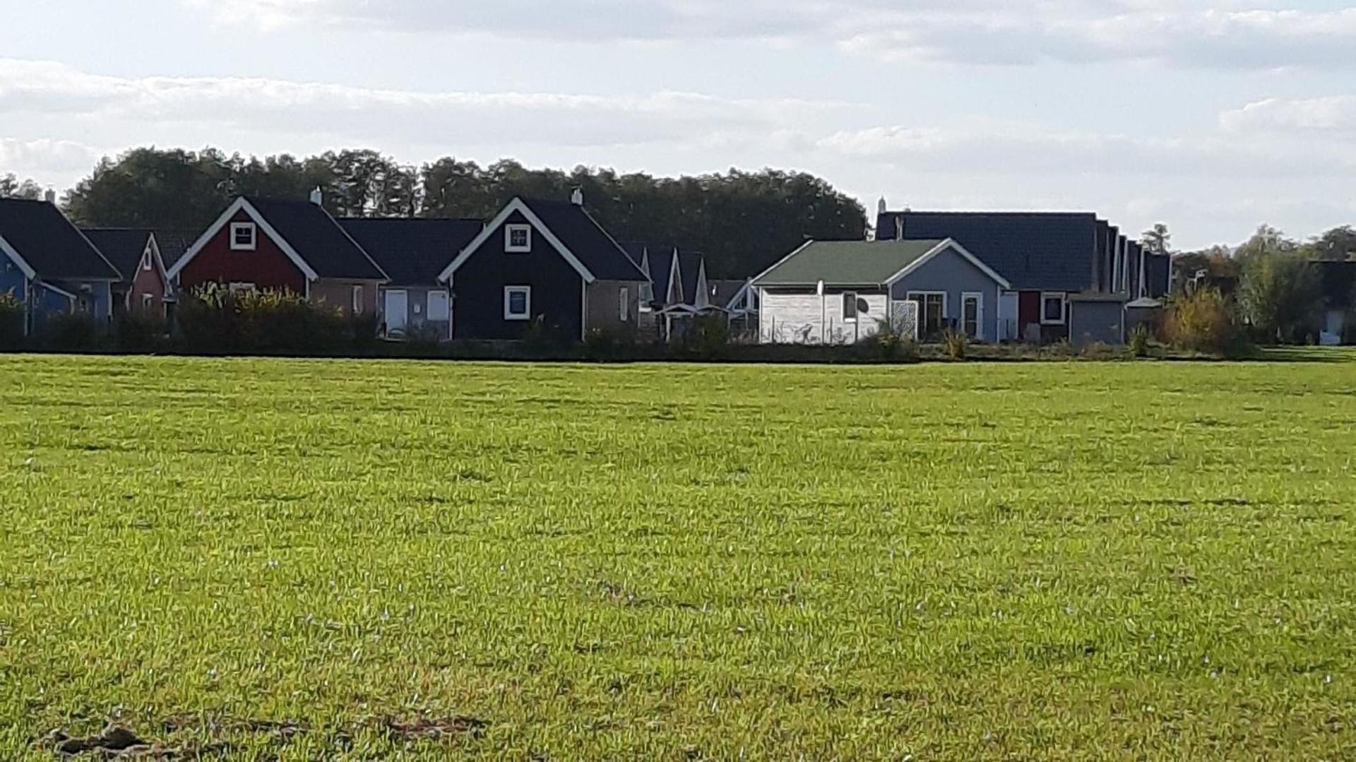 Holiday Home photo 2