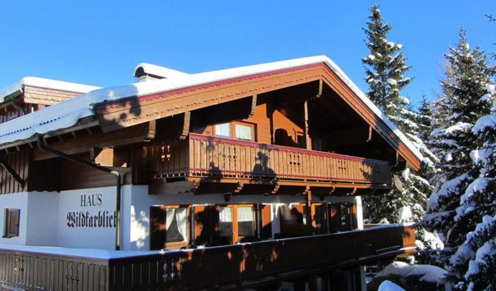 Vacation Home photo 3