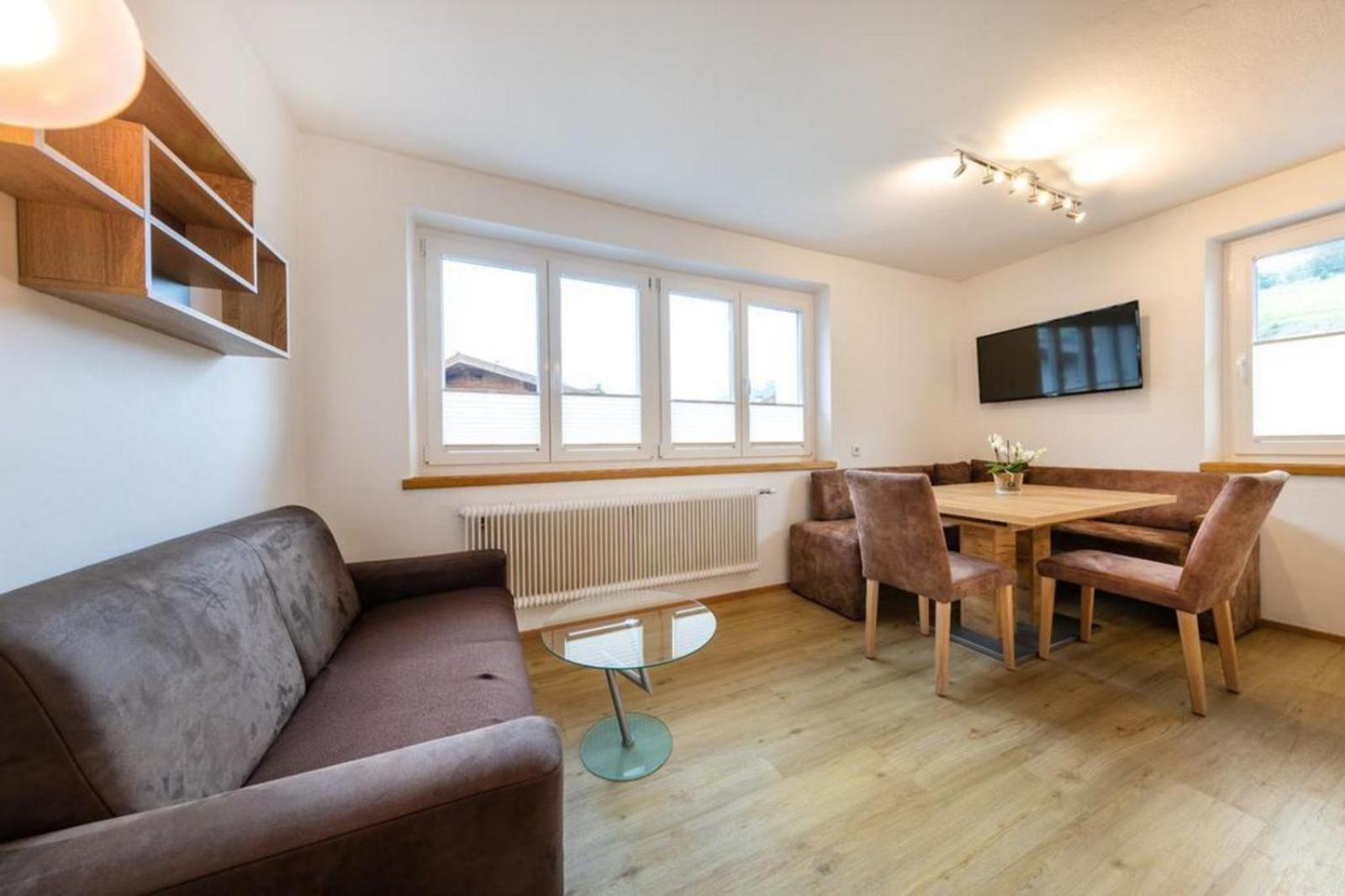 Vacation Home photo 1
