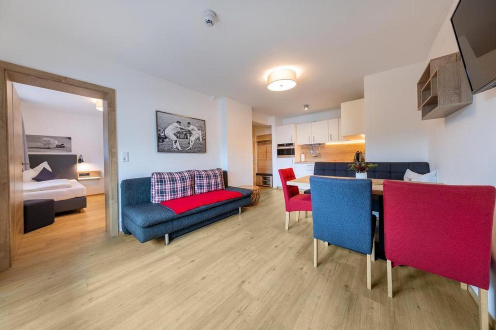 Vacation Home photo 1