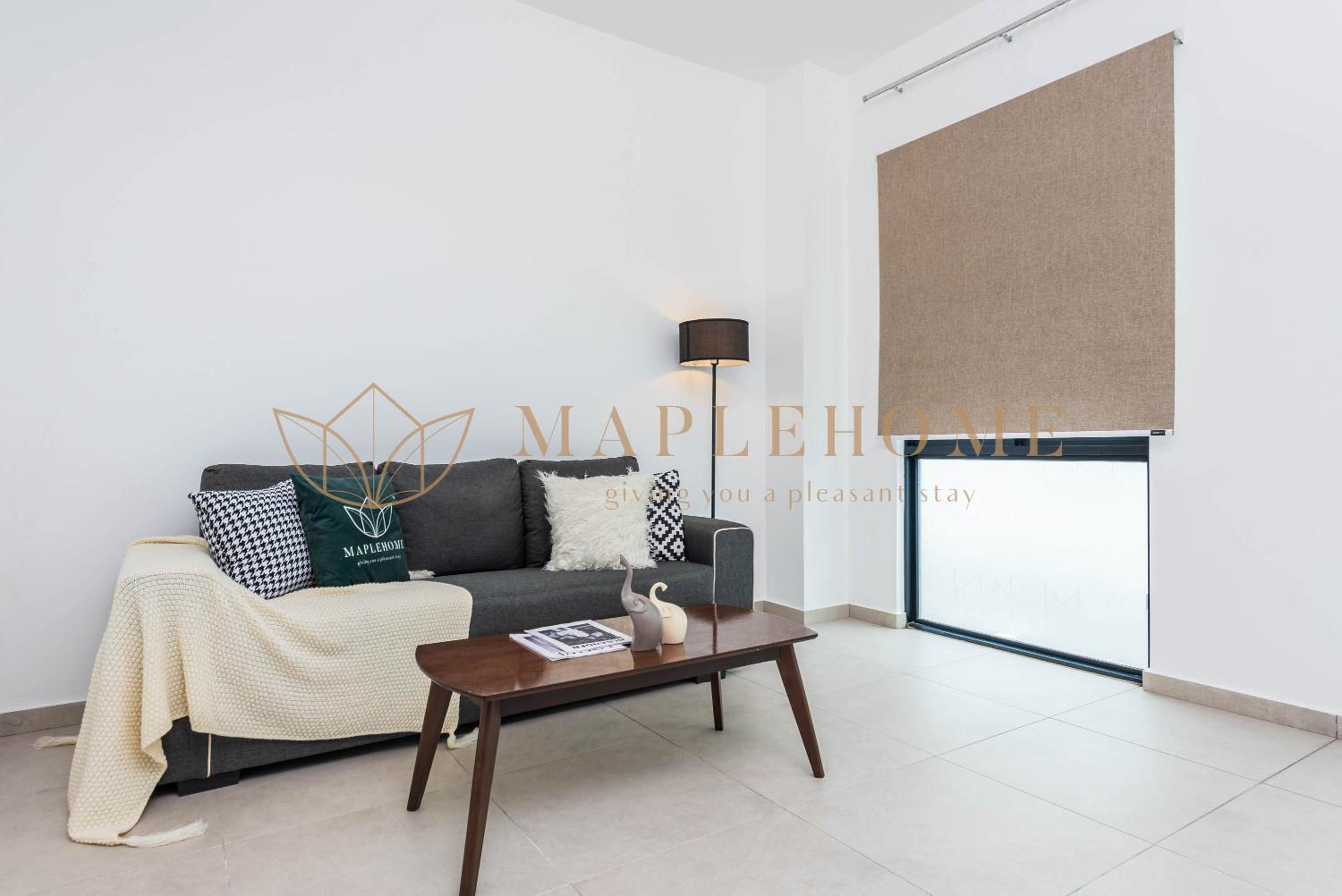 Duplex Family Suite - Photo 5