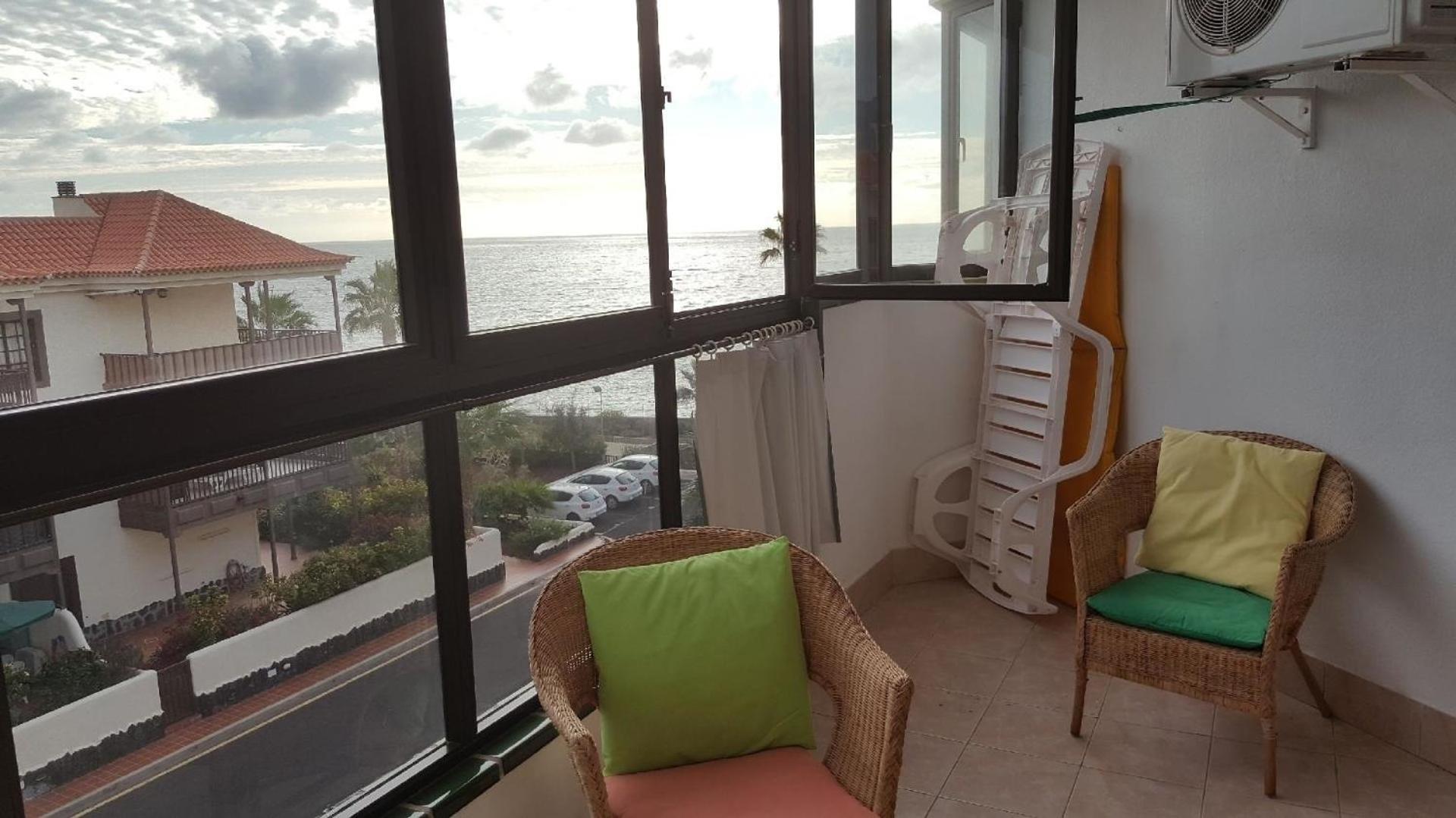 Apartment photo 3