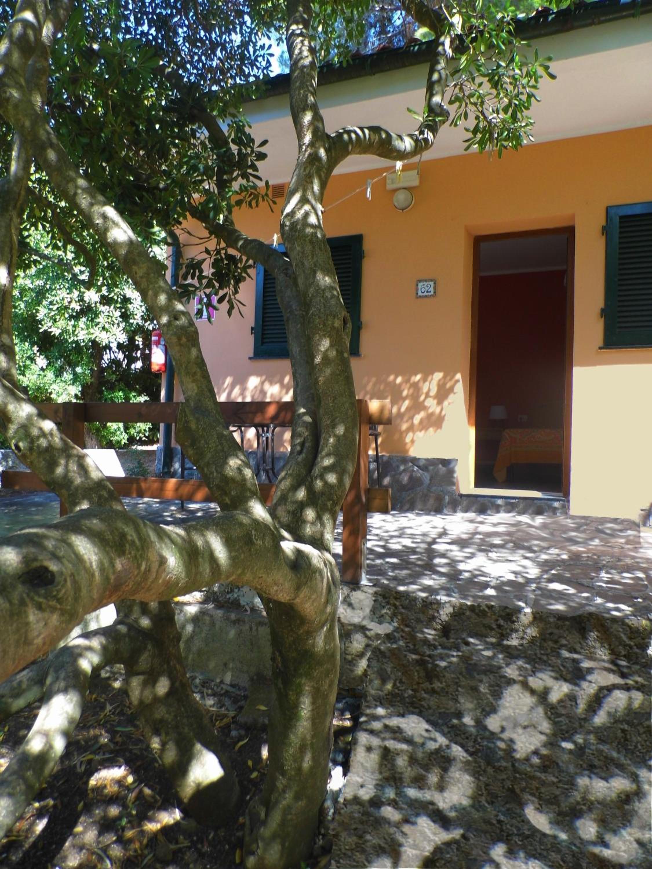 Quadruple Room With Sea View - Photo 24