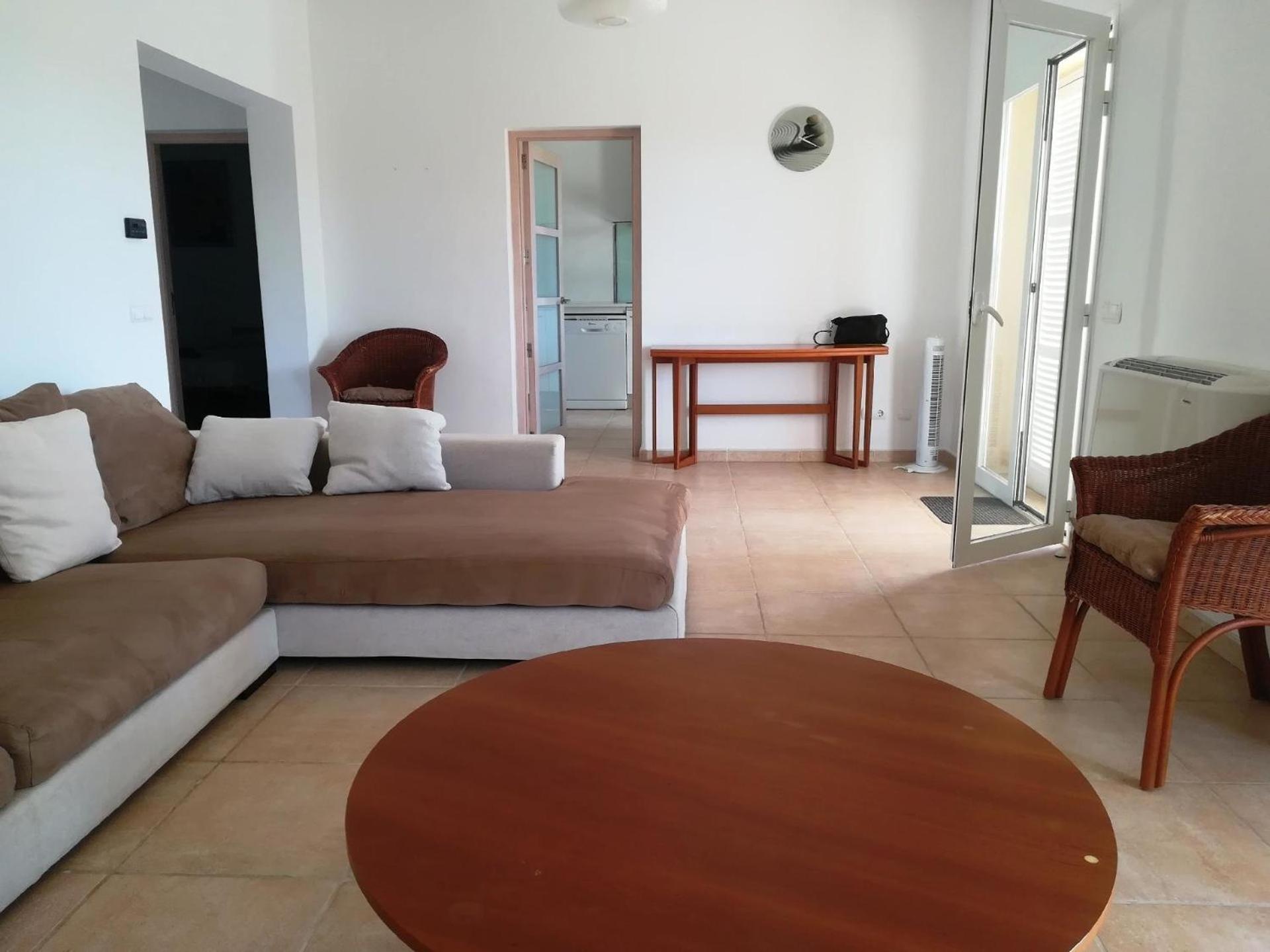 Holiday Home photo 3