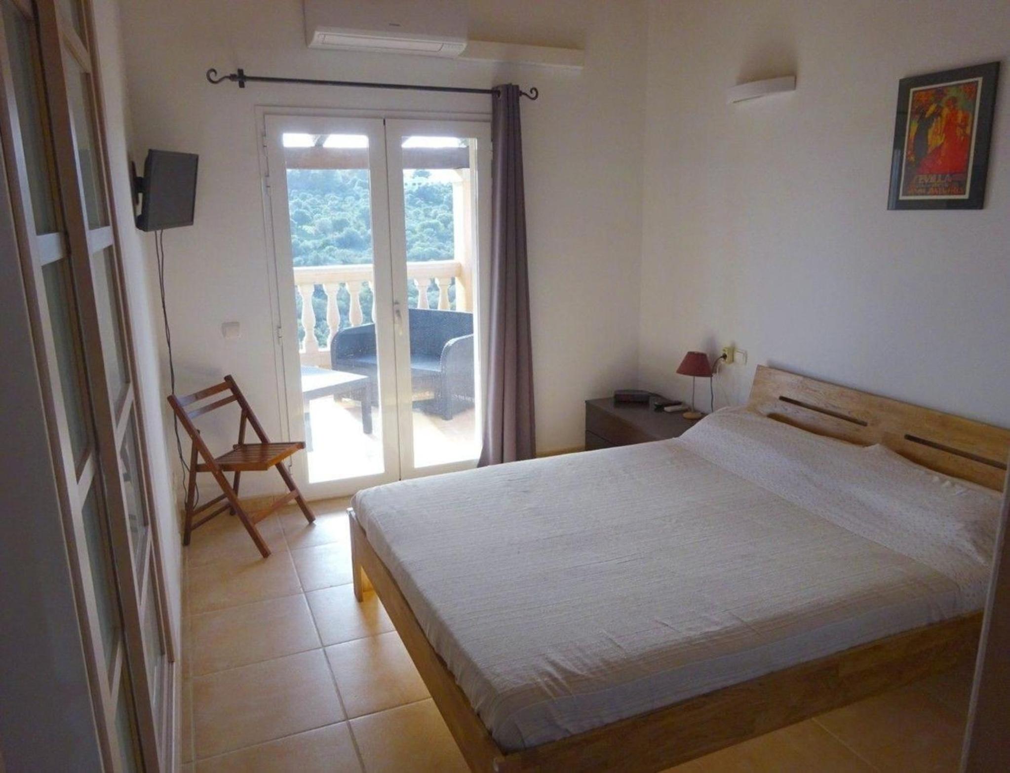 Holiday Home photo 2