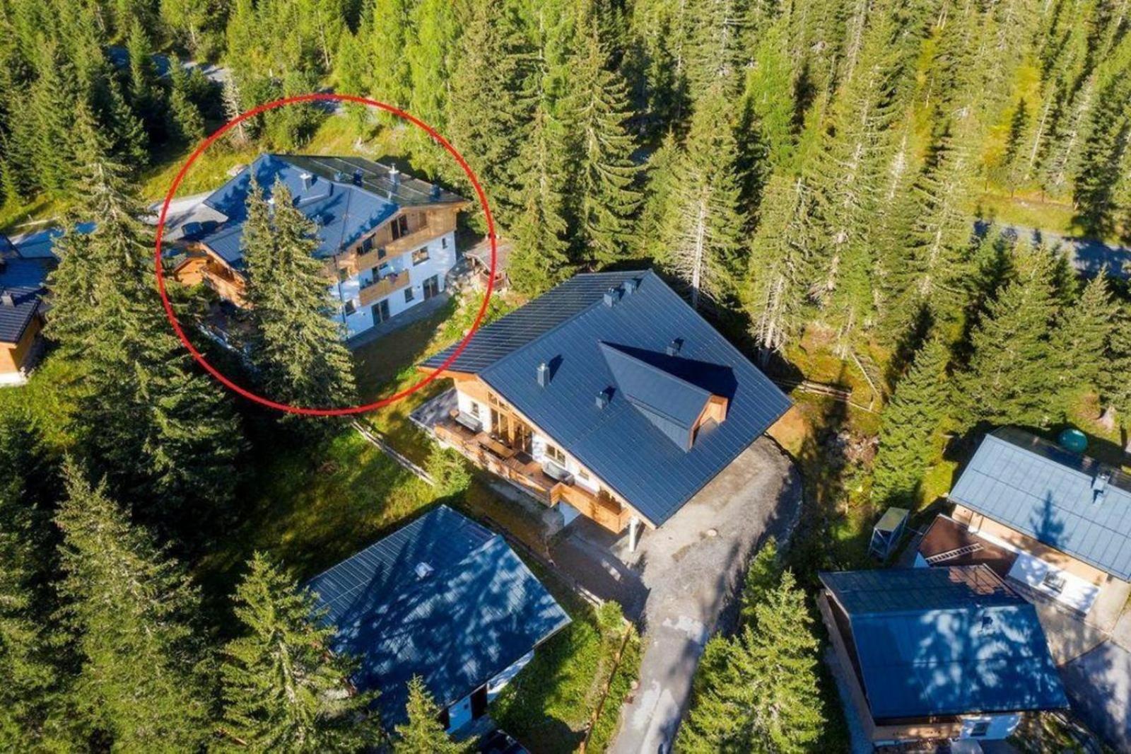 Vacation Home photo 2