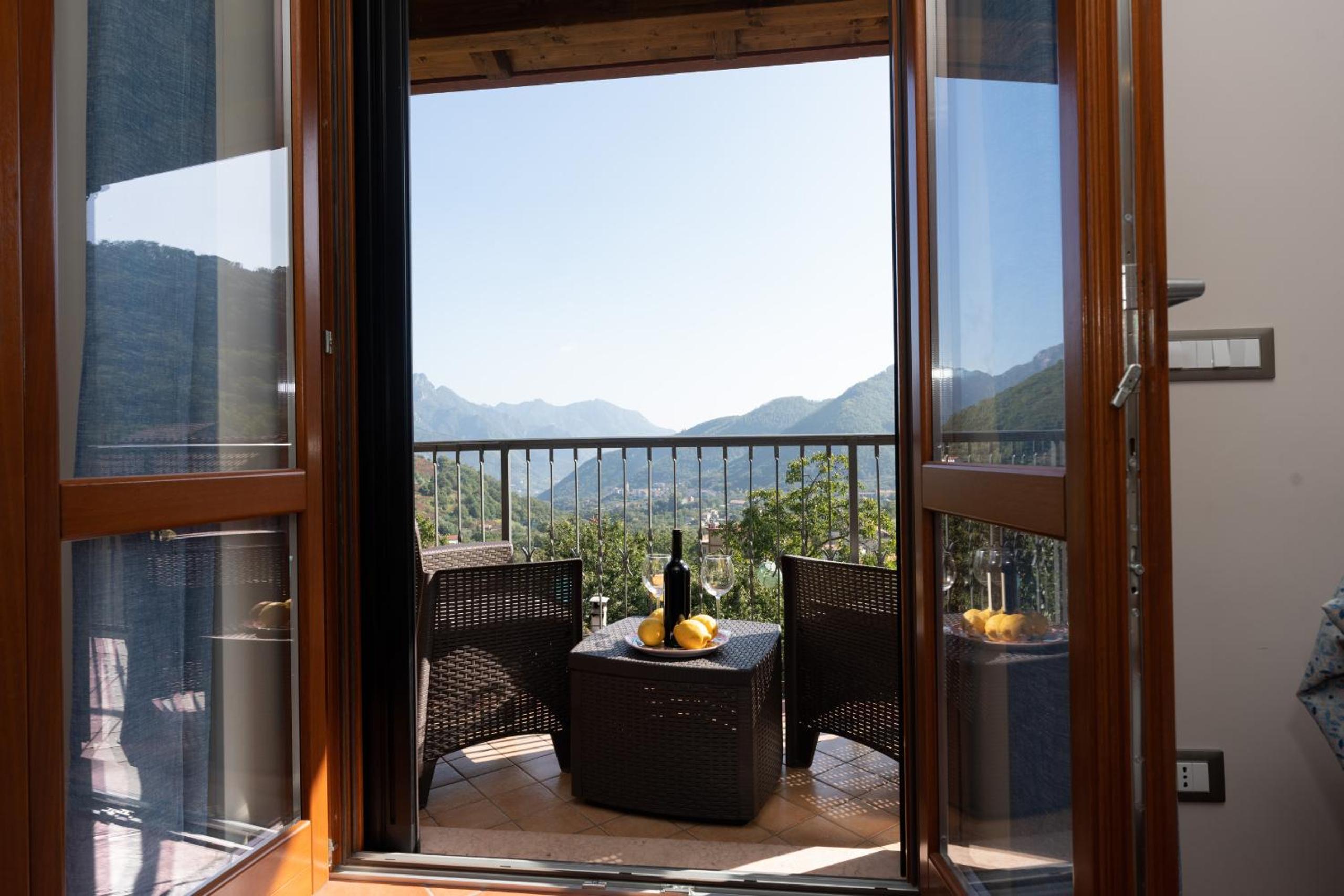Vacation Home photo 2