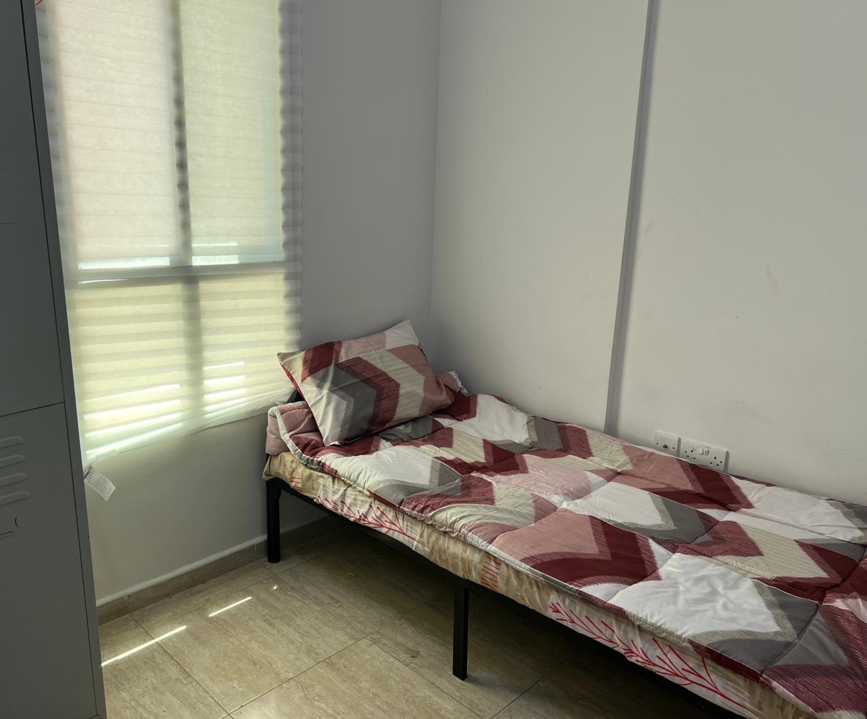 Quadruple Room photo 3