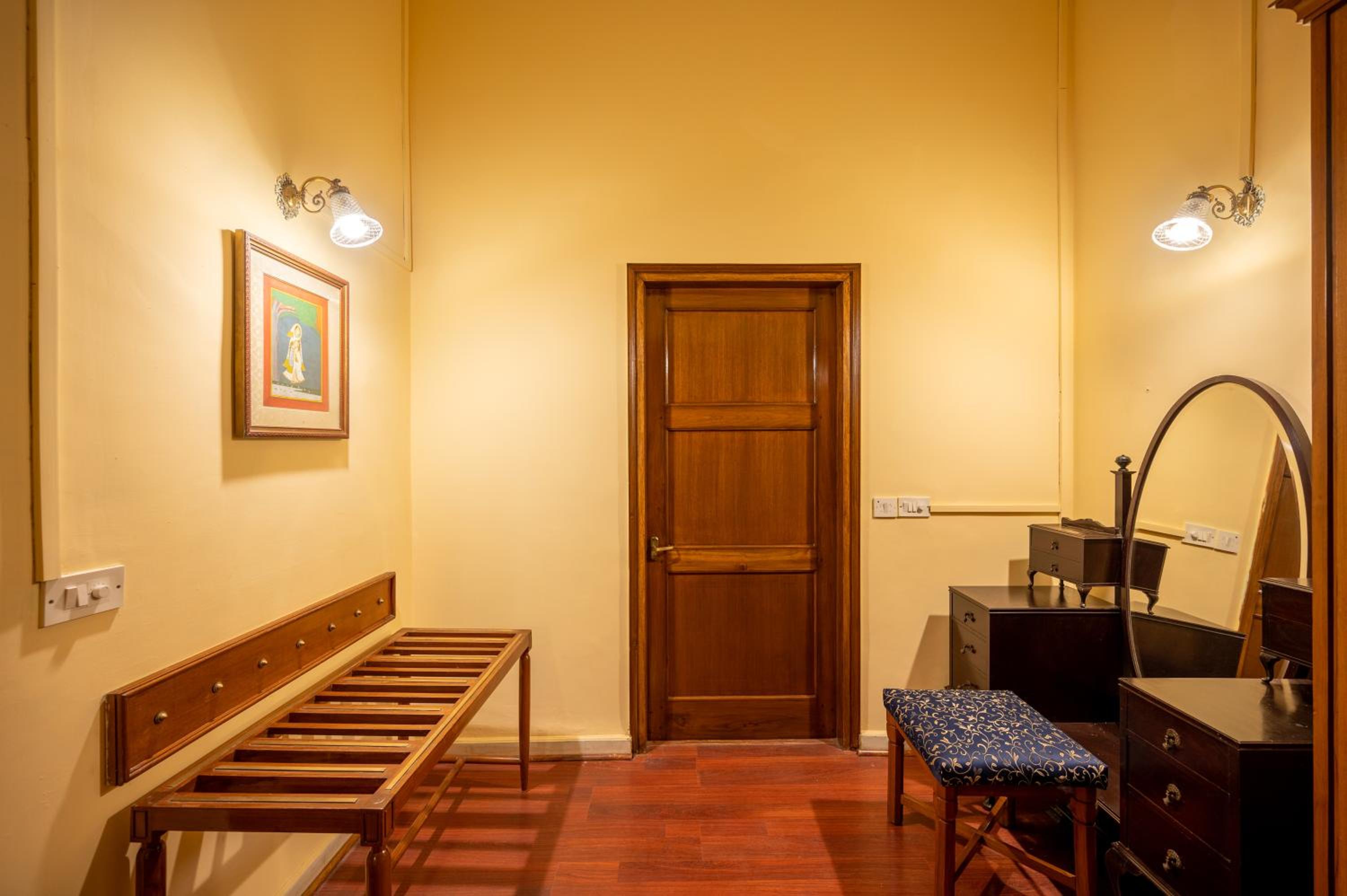 Executive Suite photo 3