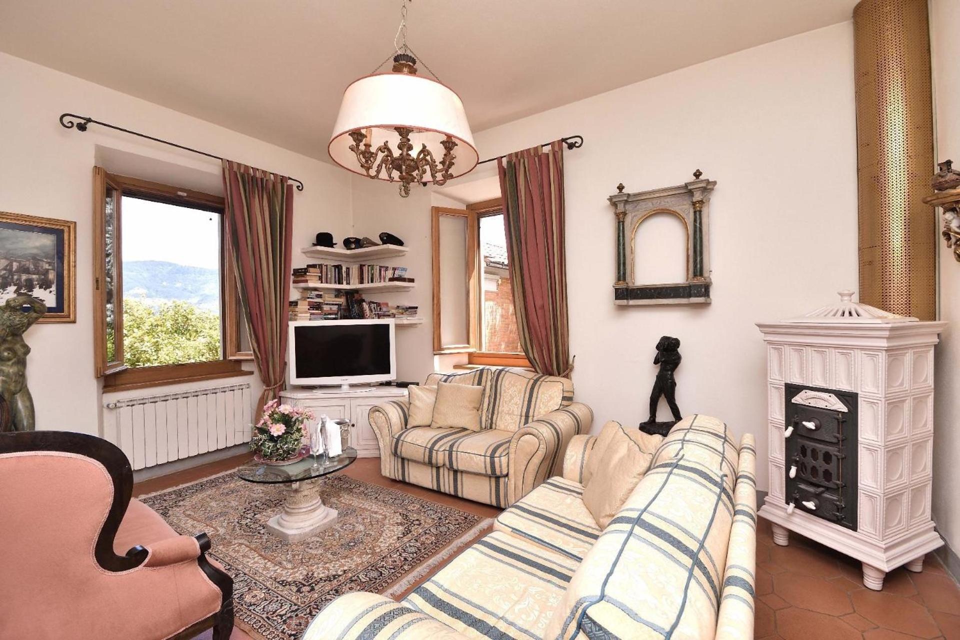 Holiday Home photo 1
