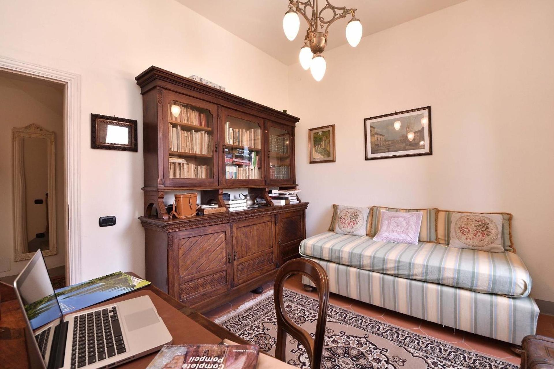 Holiday Home photo 2