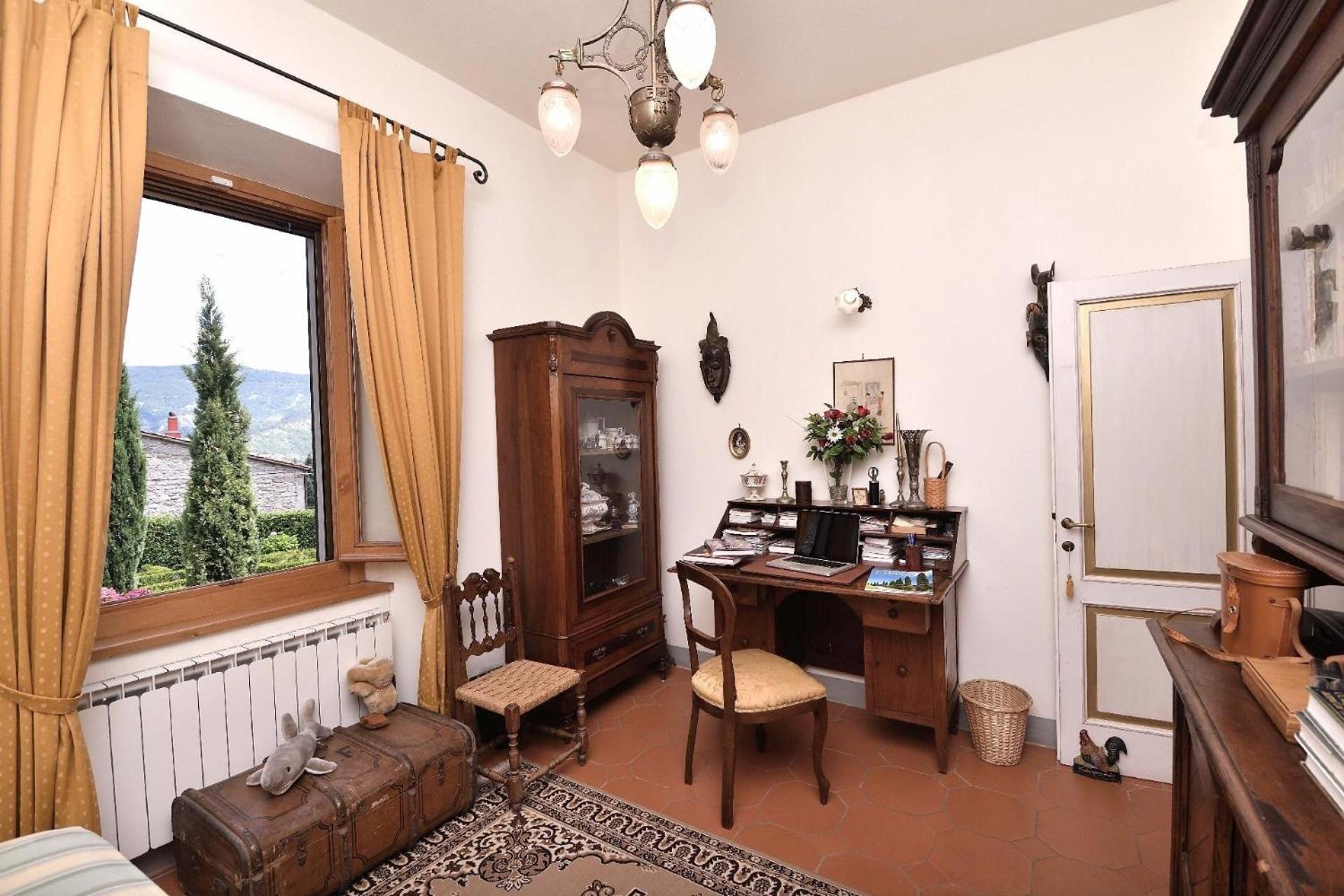 Holiday Home photo 3