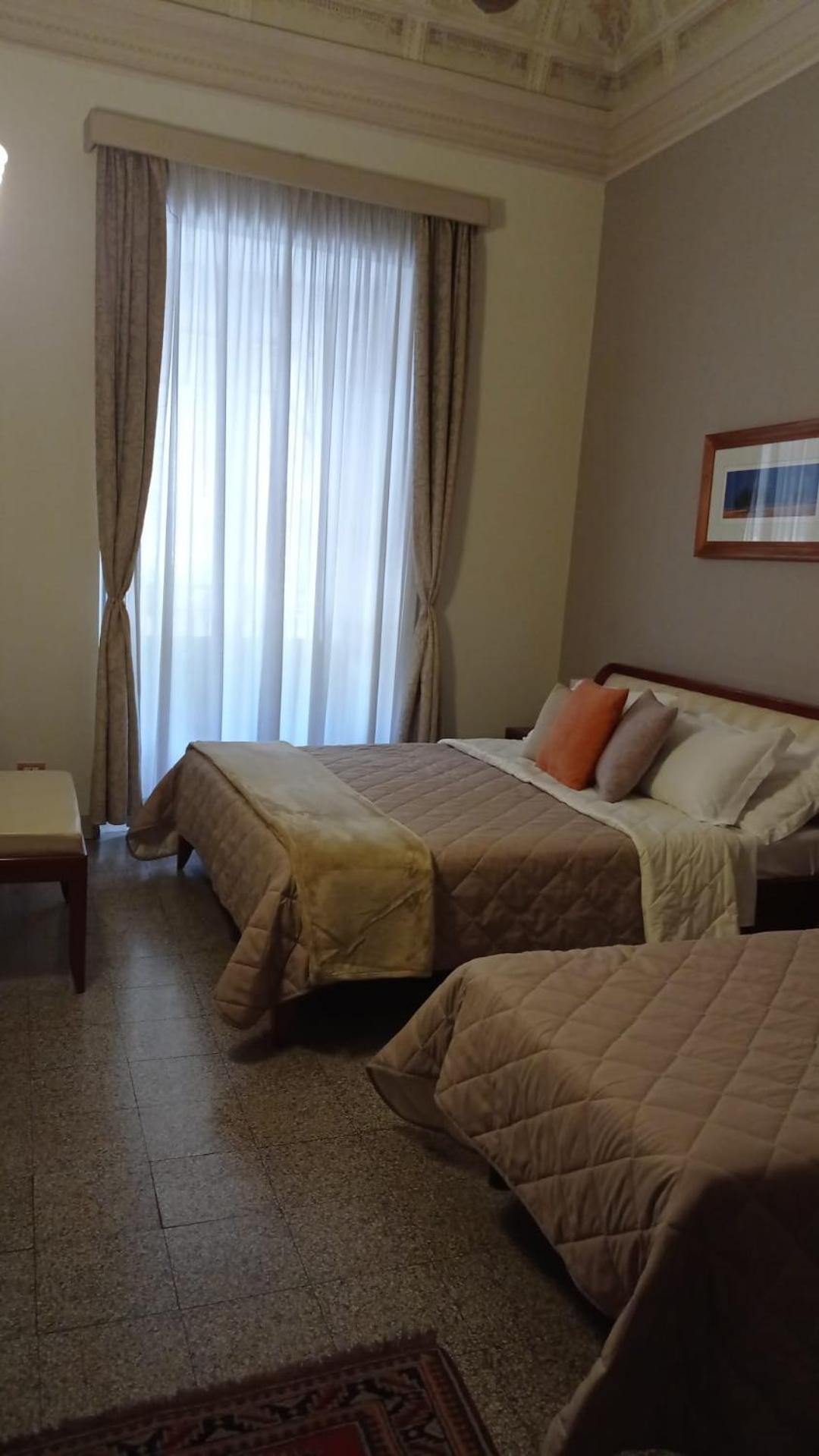 Triple Room - Photo 5