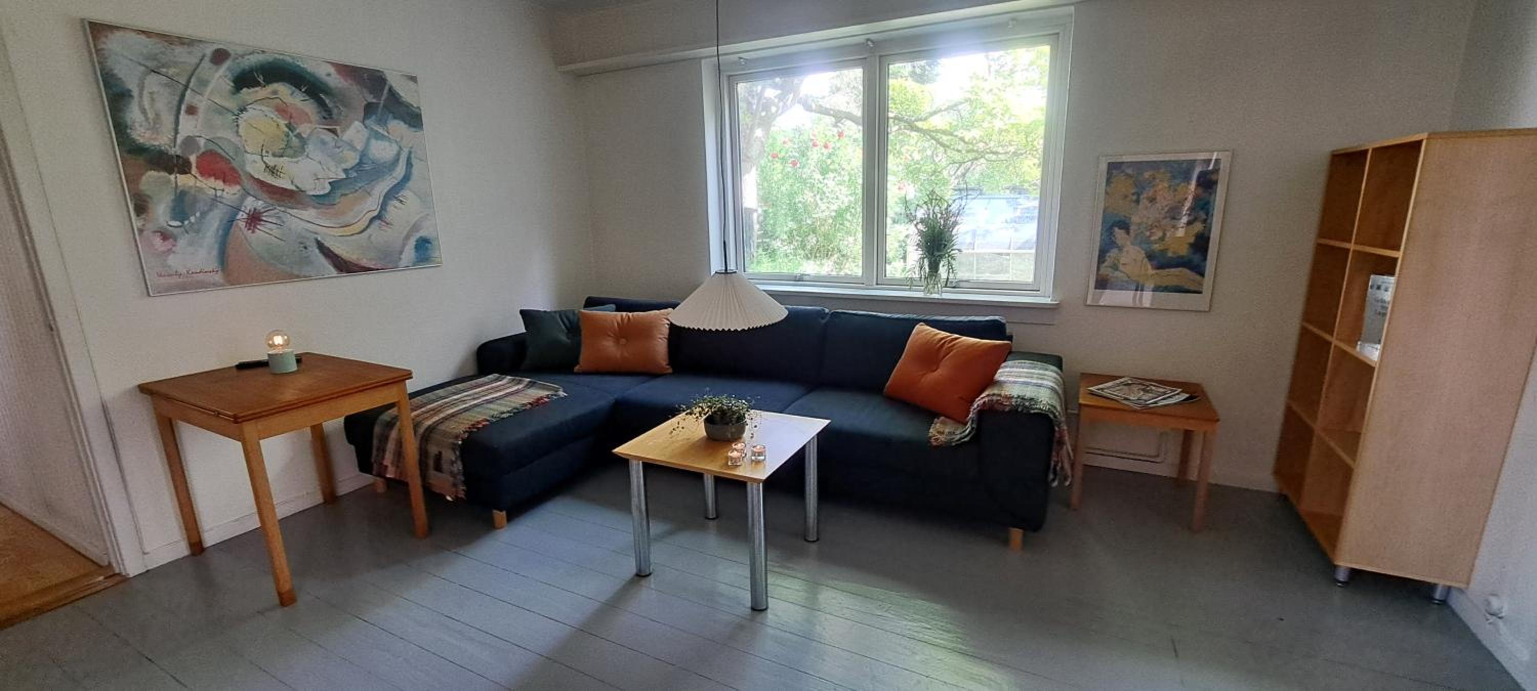 Villa photo 2