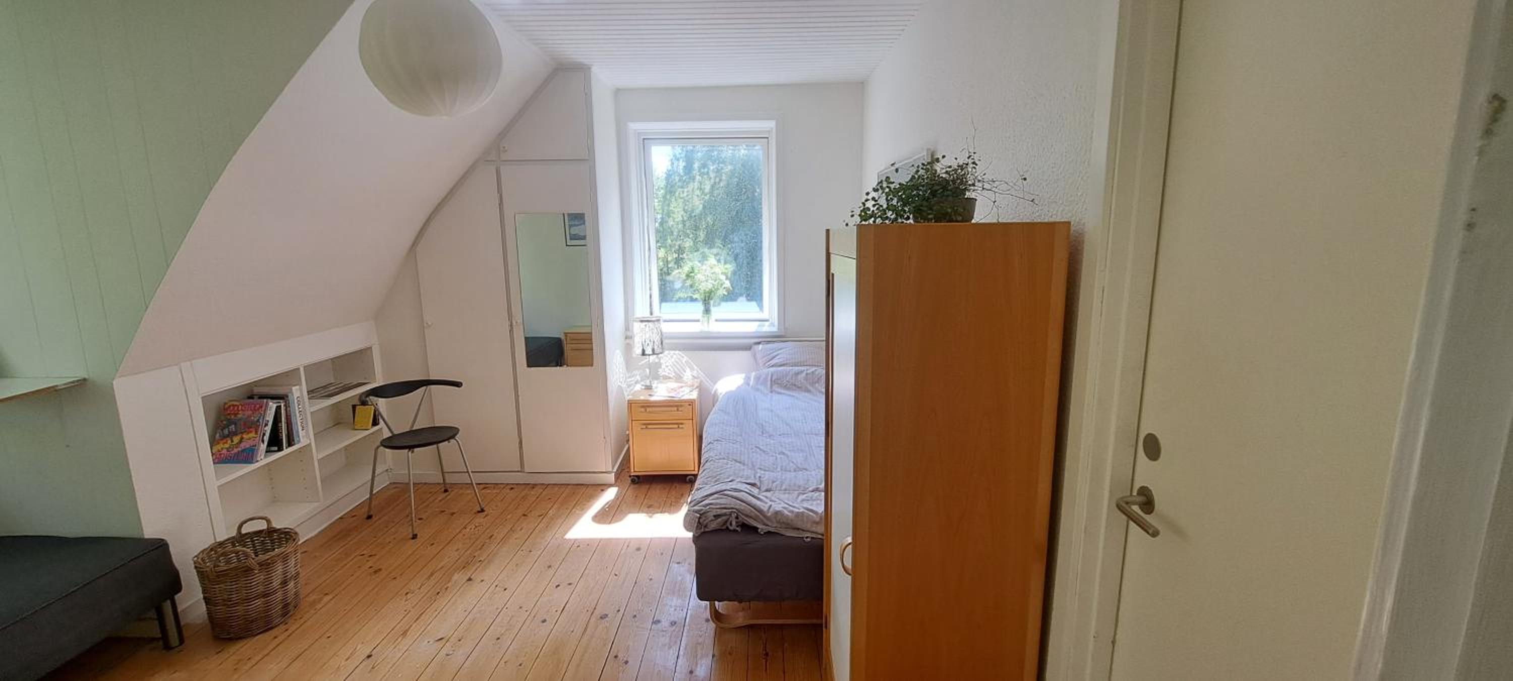 Villa photo 3
