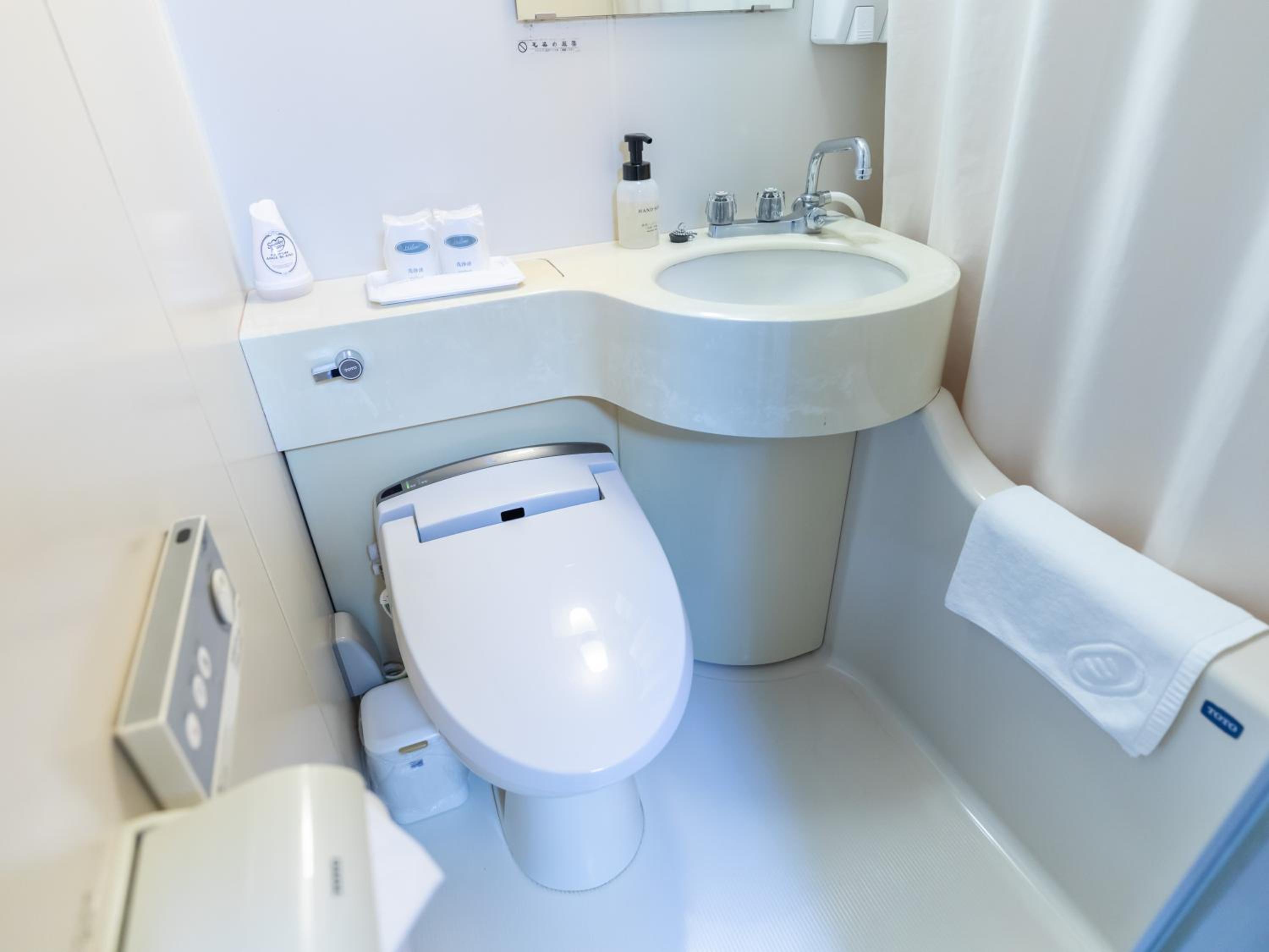 Non-Smoking - Japanese-Style Room up to 2 guests photo 2