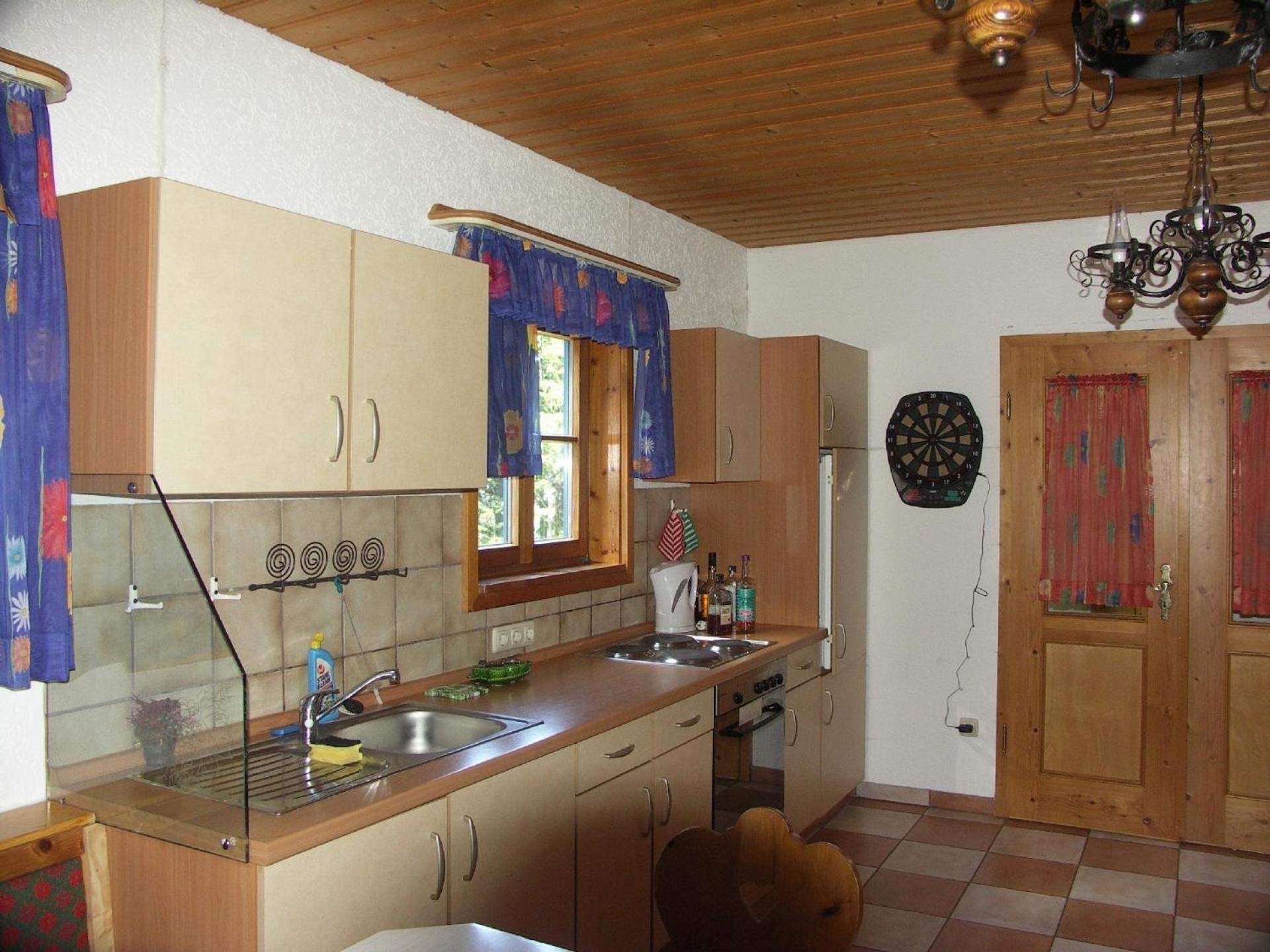 Holiday Home photo 3