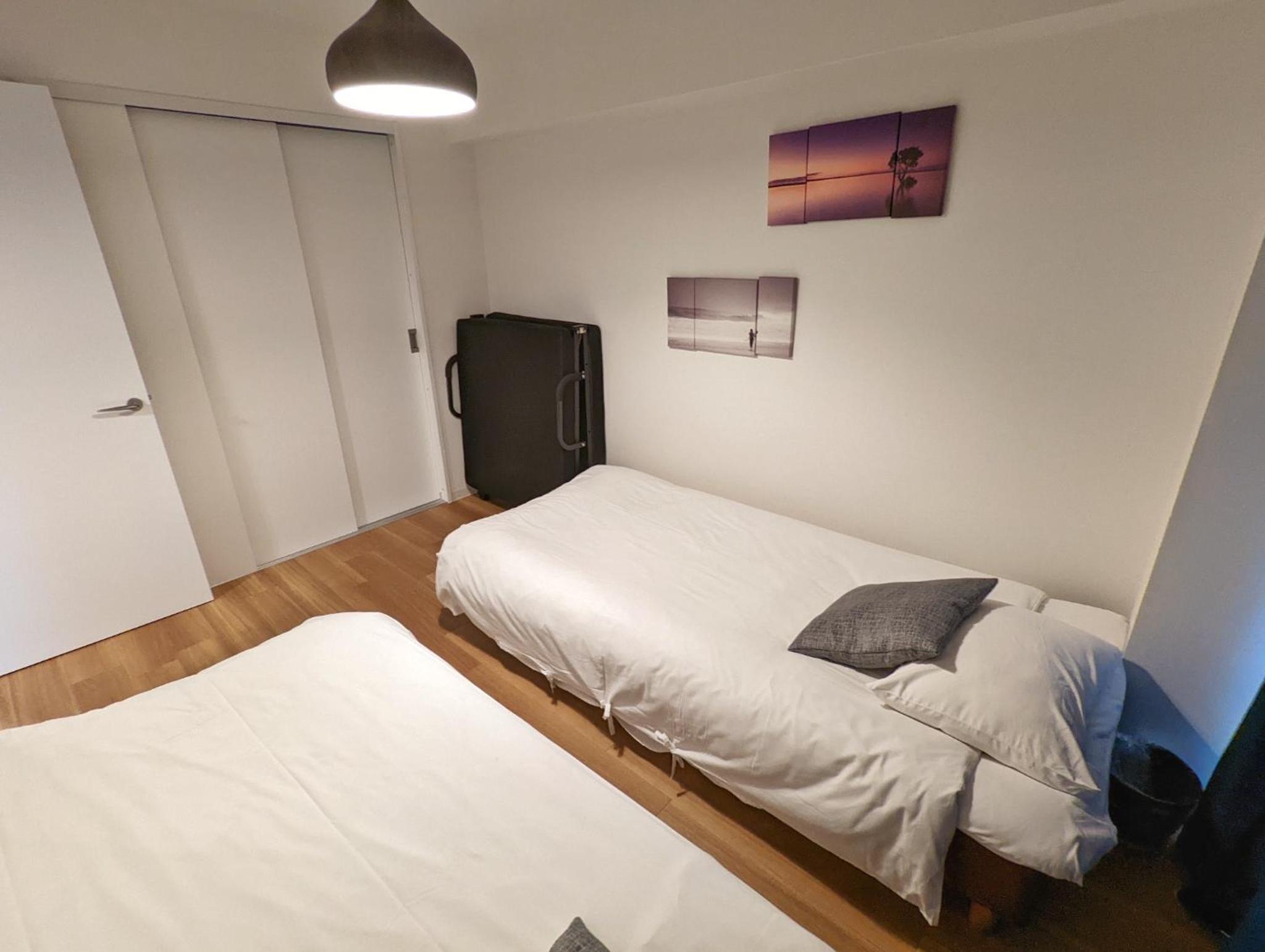 Apartment photo 3