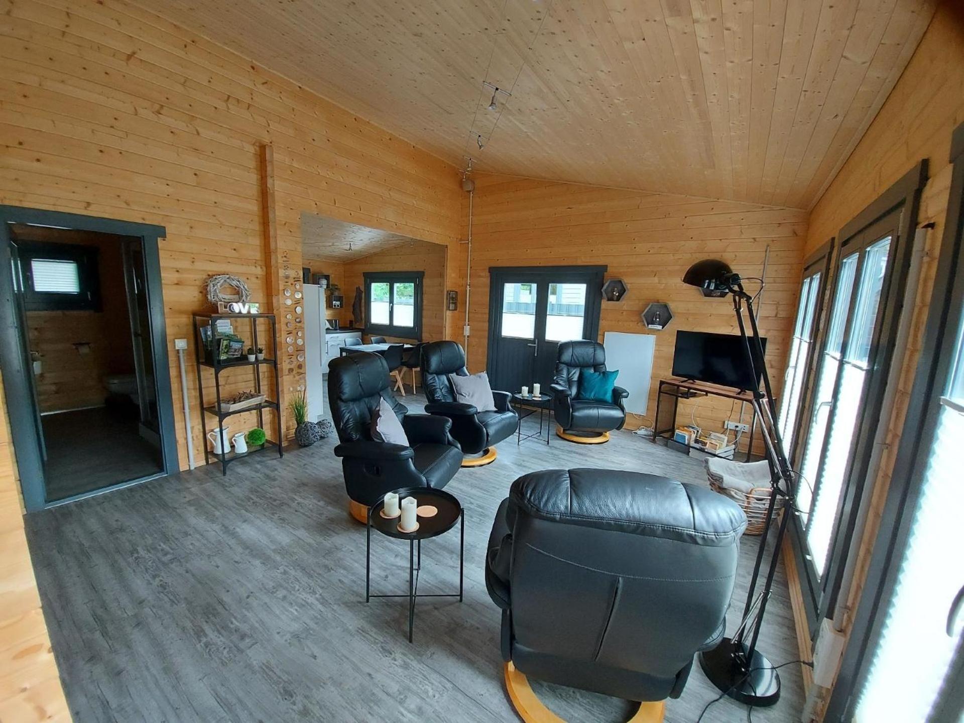 Holiday Home photo 1