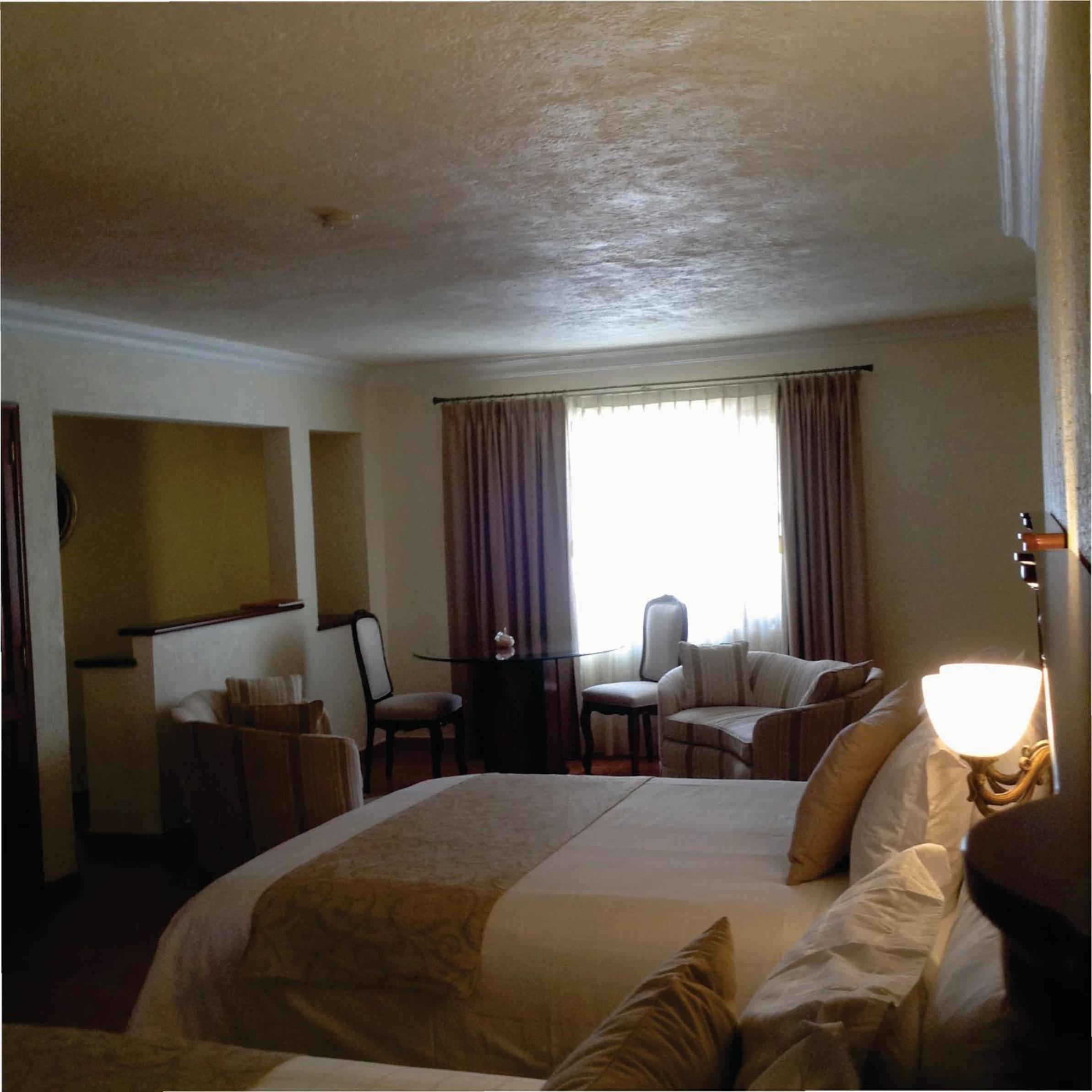 Family Suite photo 2