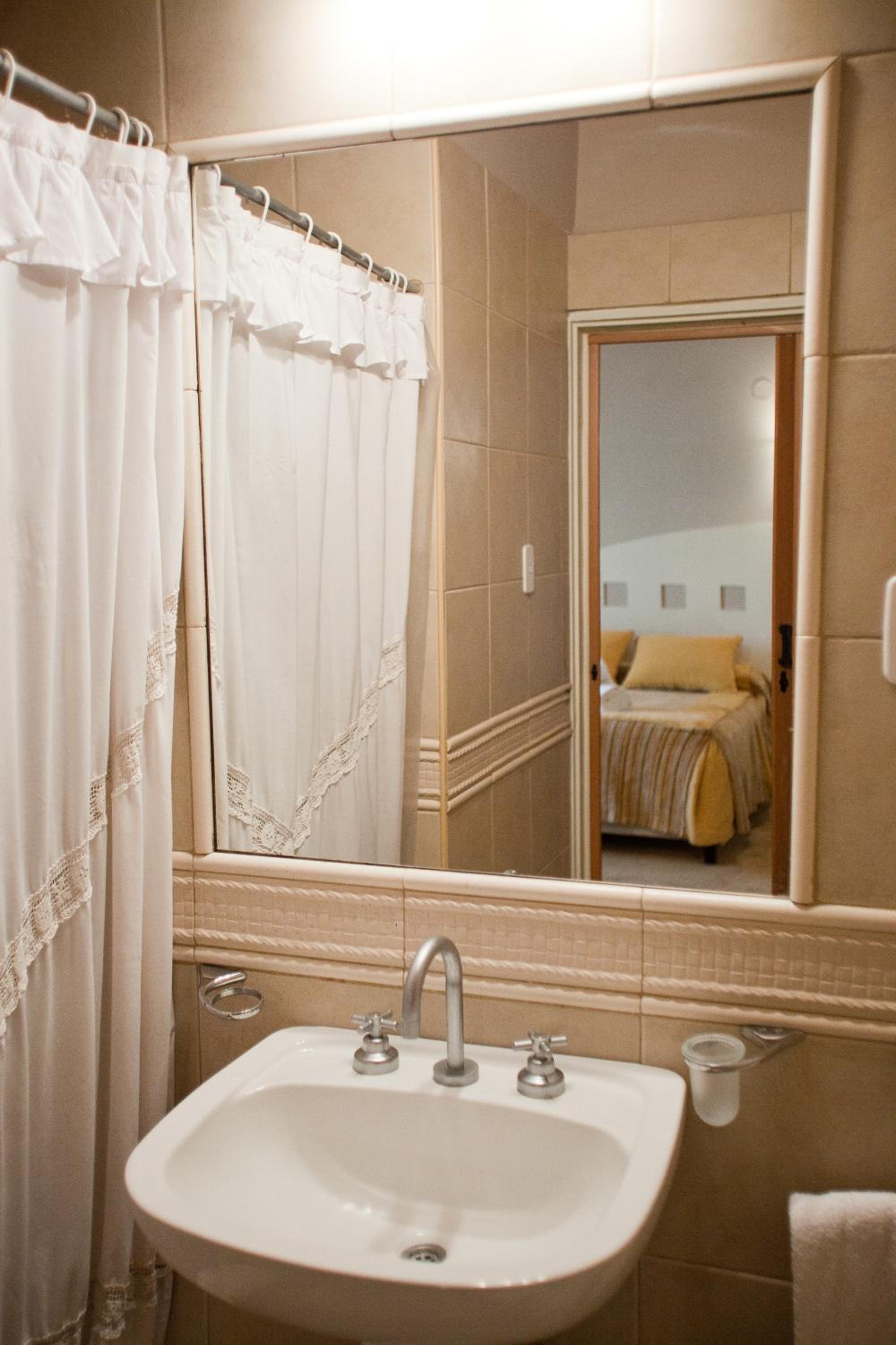 Double  Room photo 3