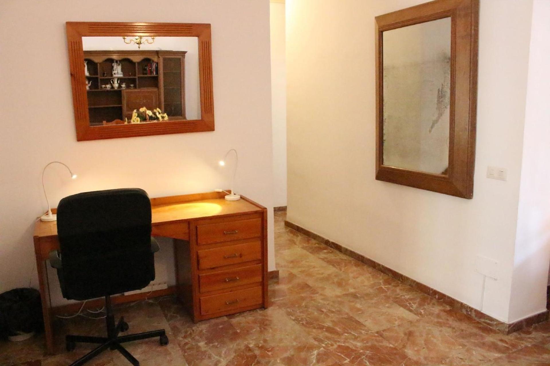Casa de Vacaciones