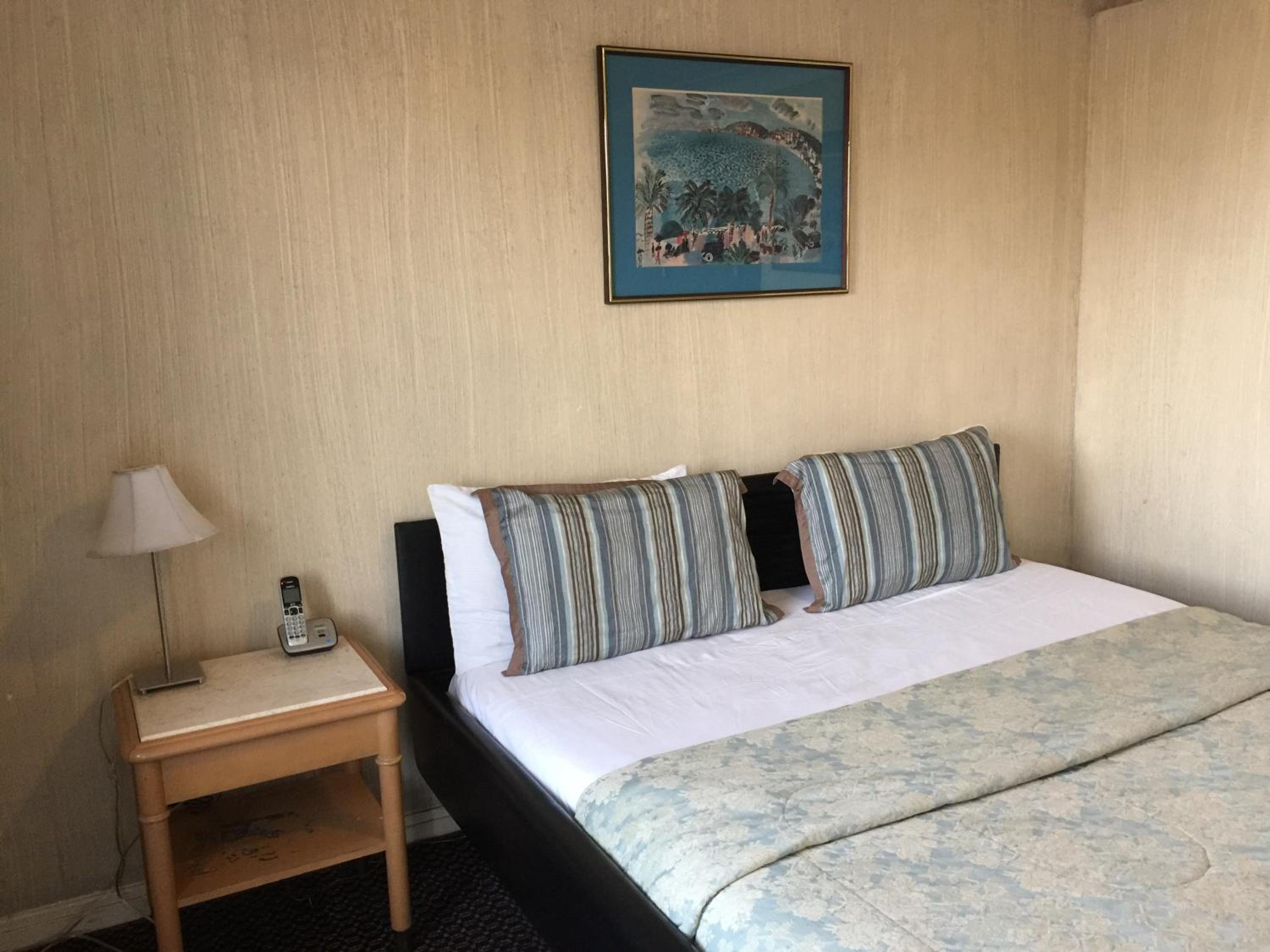 King Room photo 1