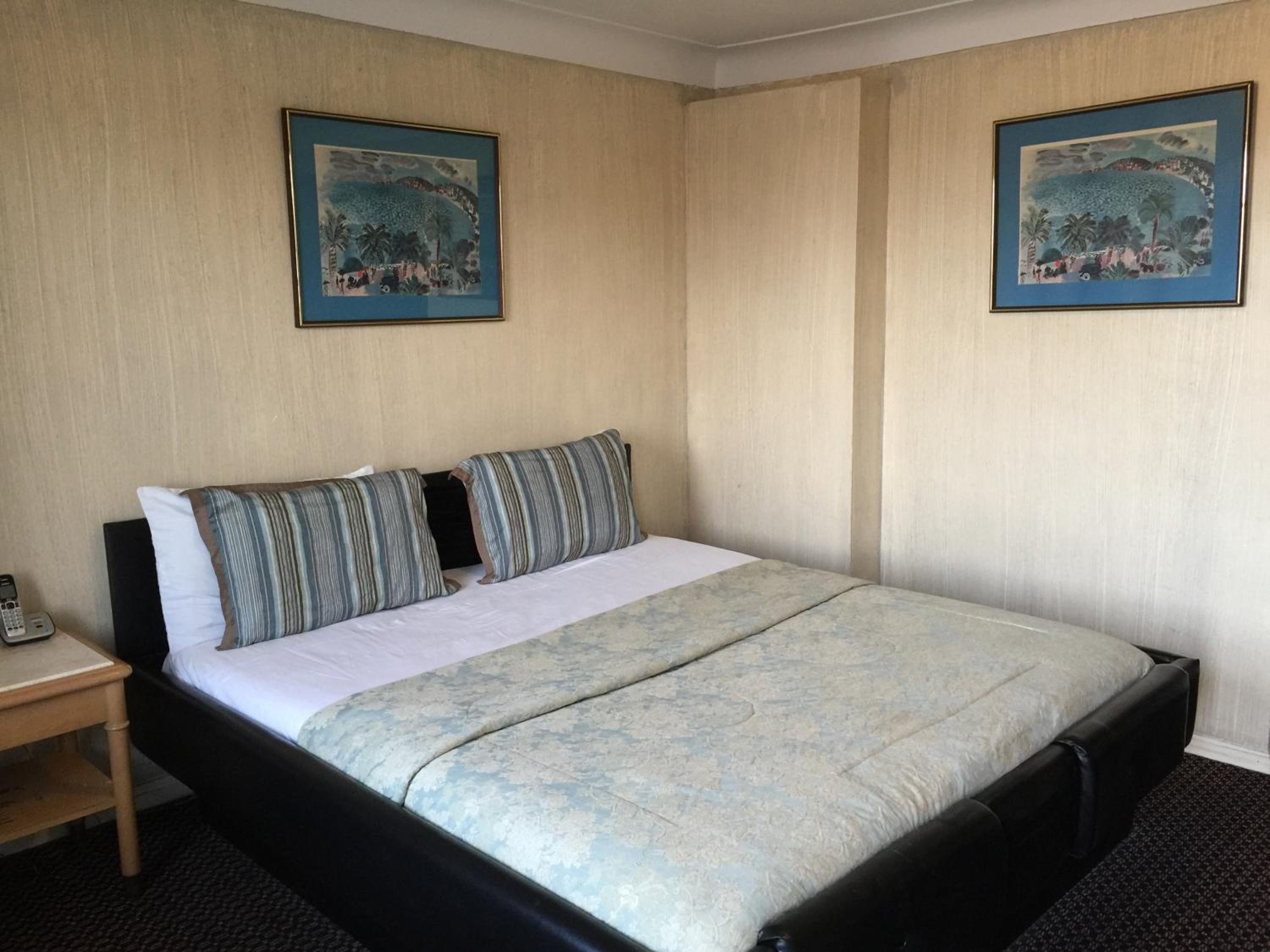 King Room photo 3