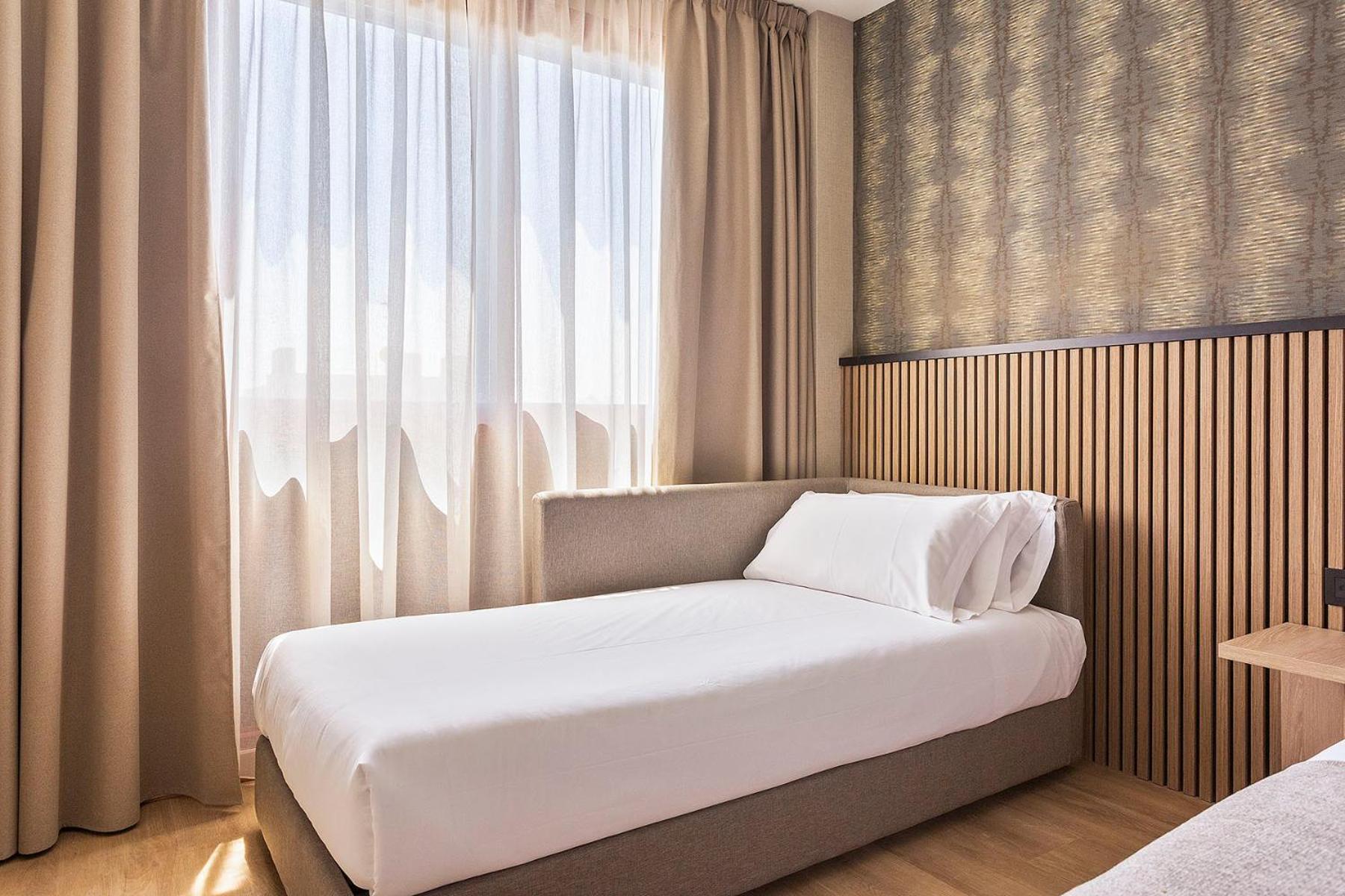Superior Triple Room - Photo 2