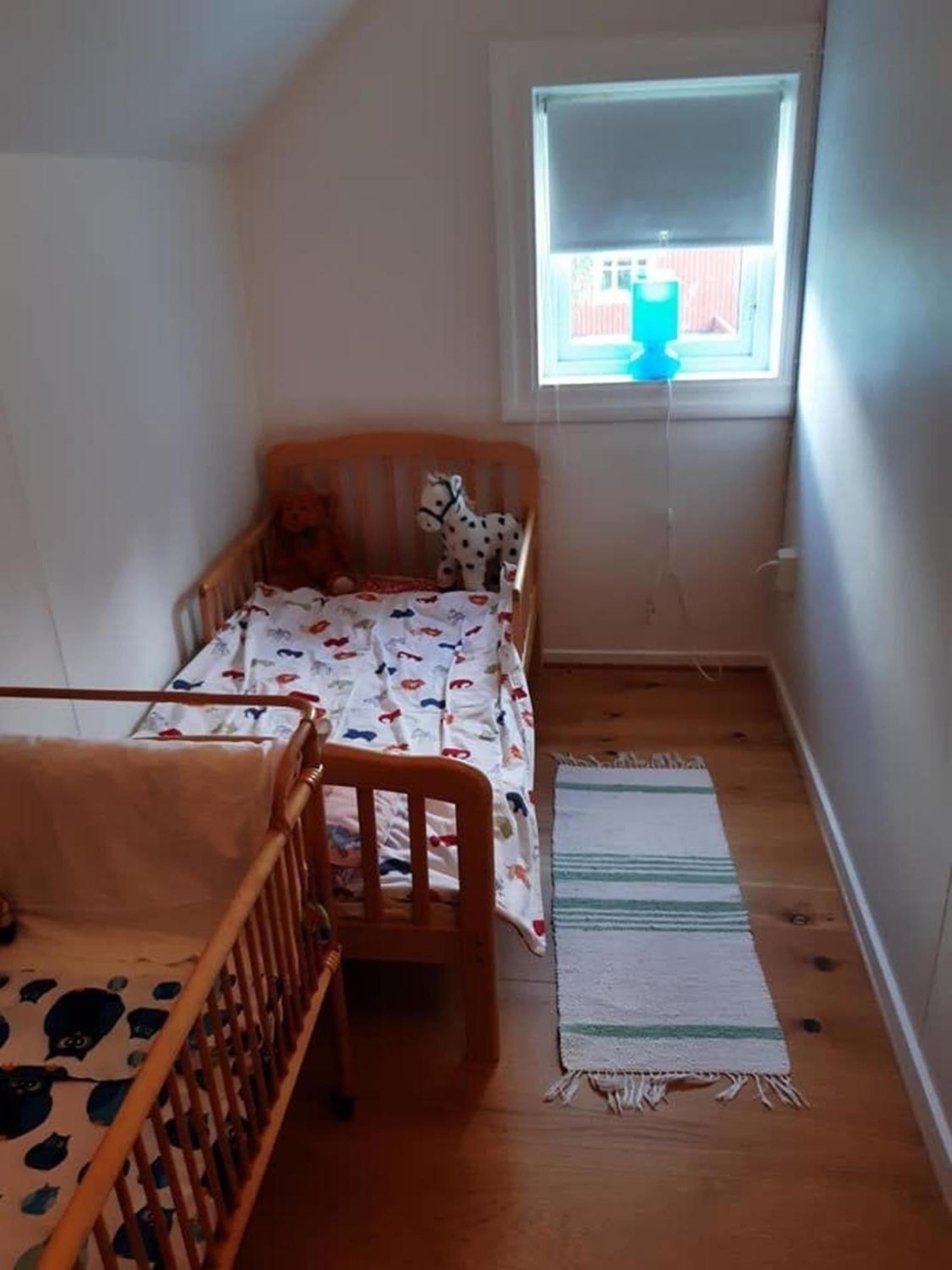 Holiday Home photo 2