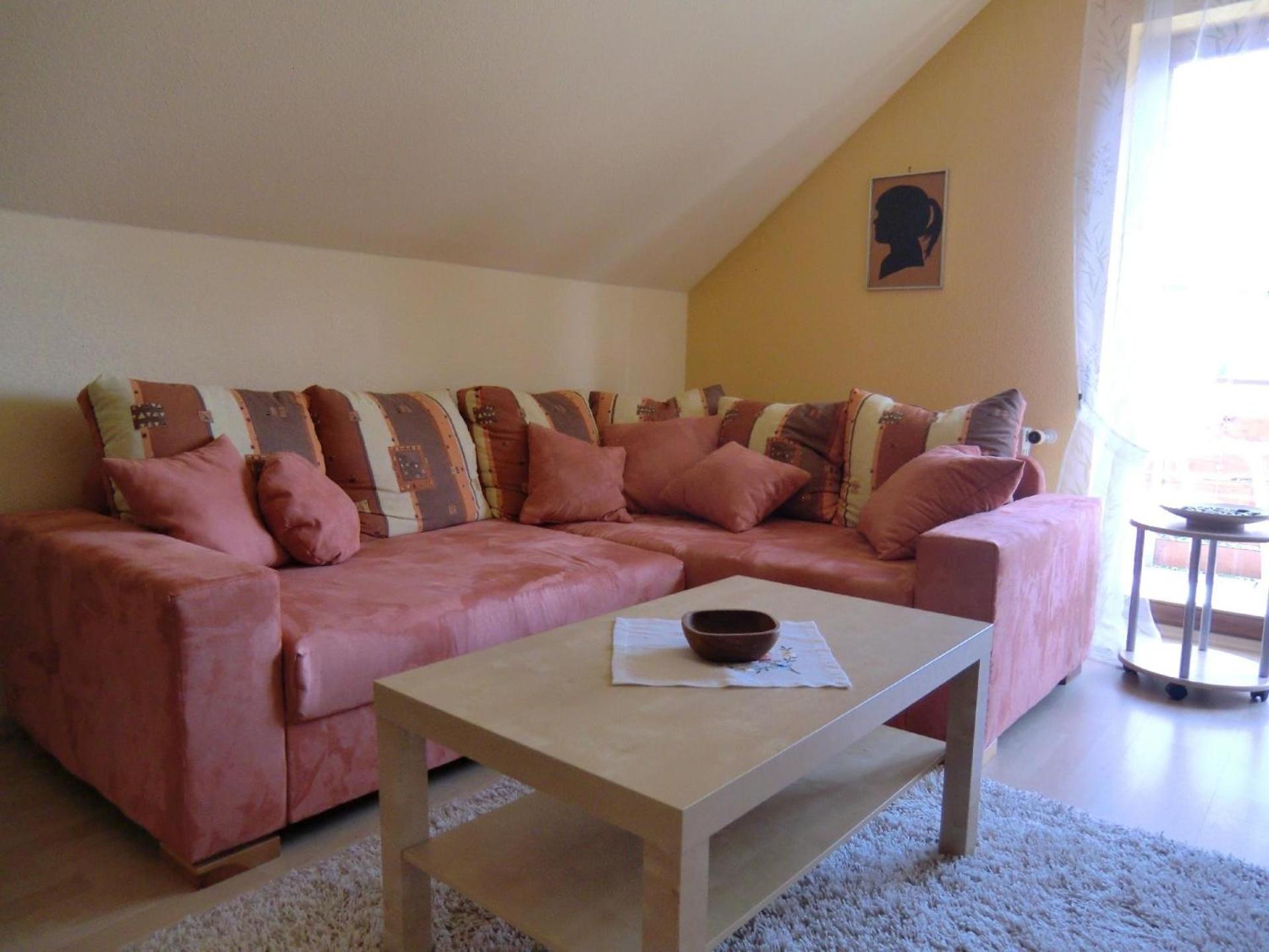 Apartment photo 3