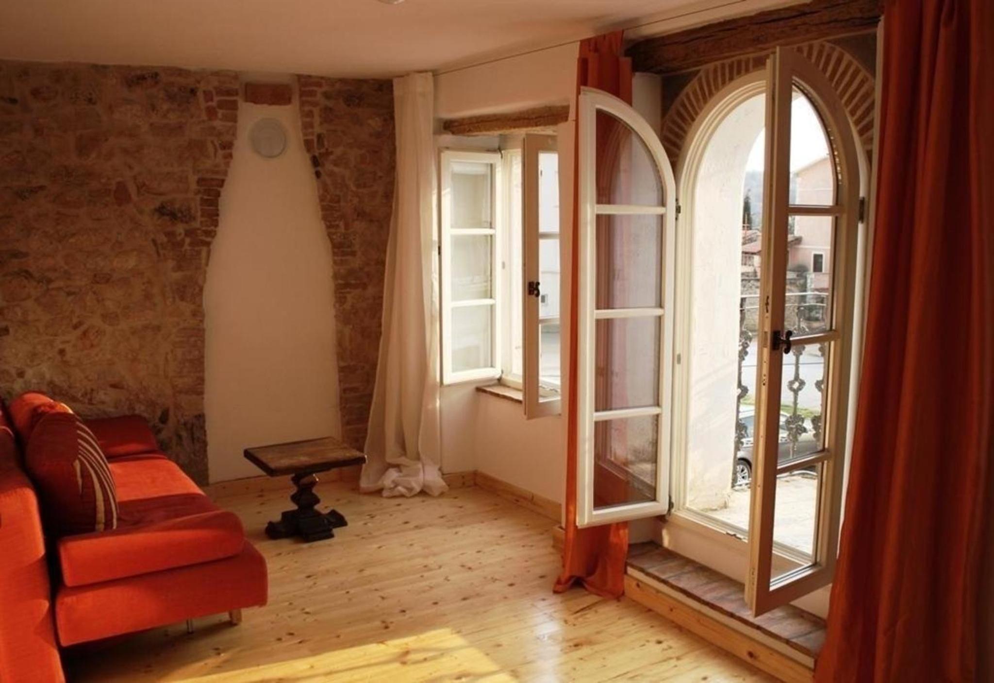 Holiday Home photo 1