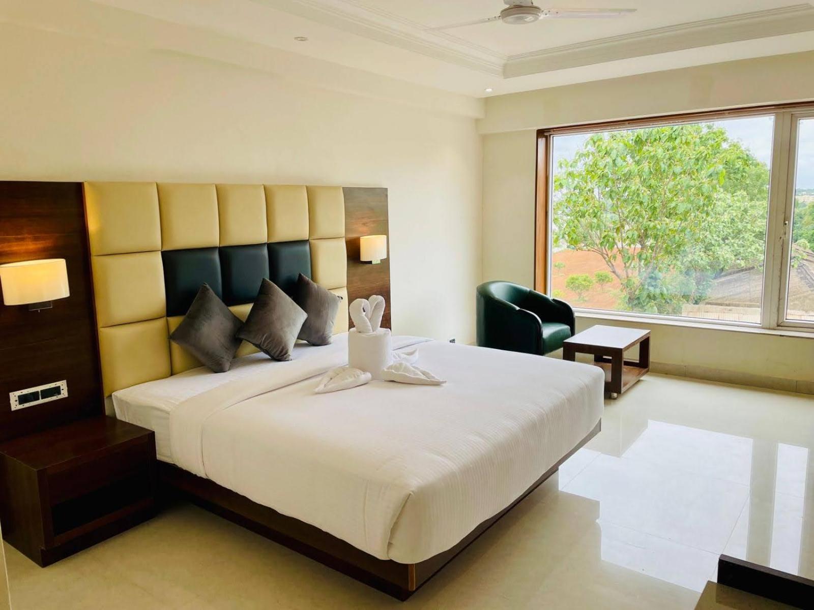 Suite photo 2