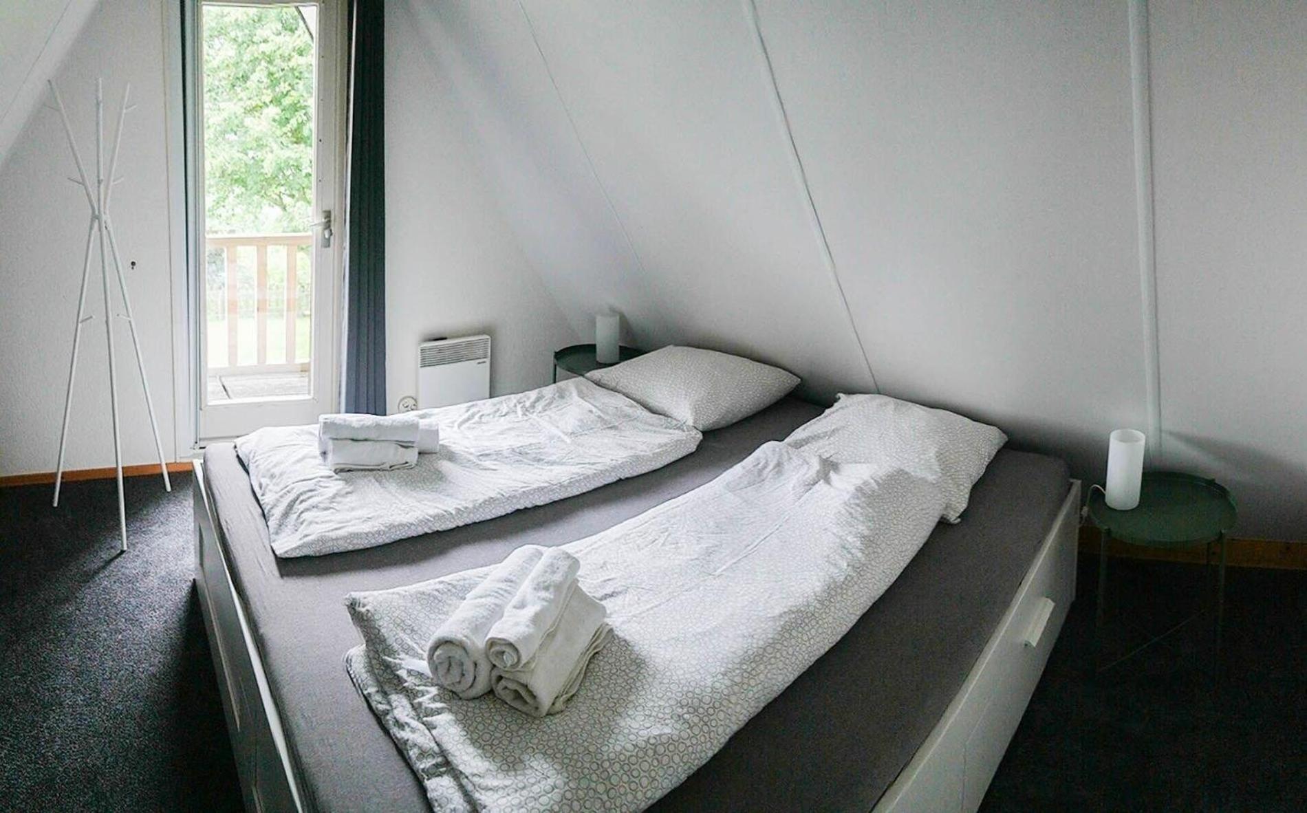Holiday Home photo 3